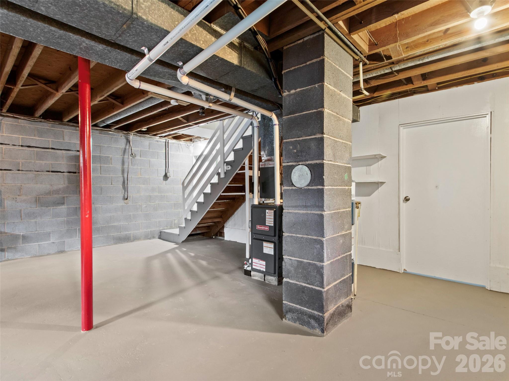 230 School Road Property Photo 32