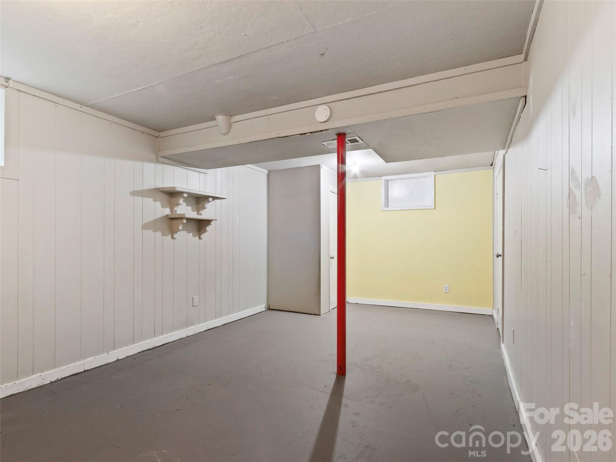 230 School Road Property Photo 33