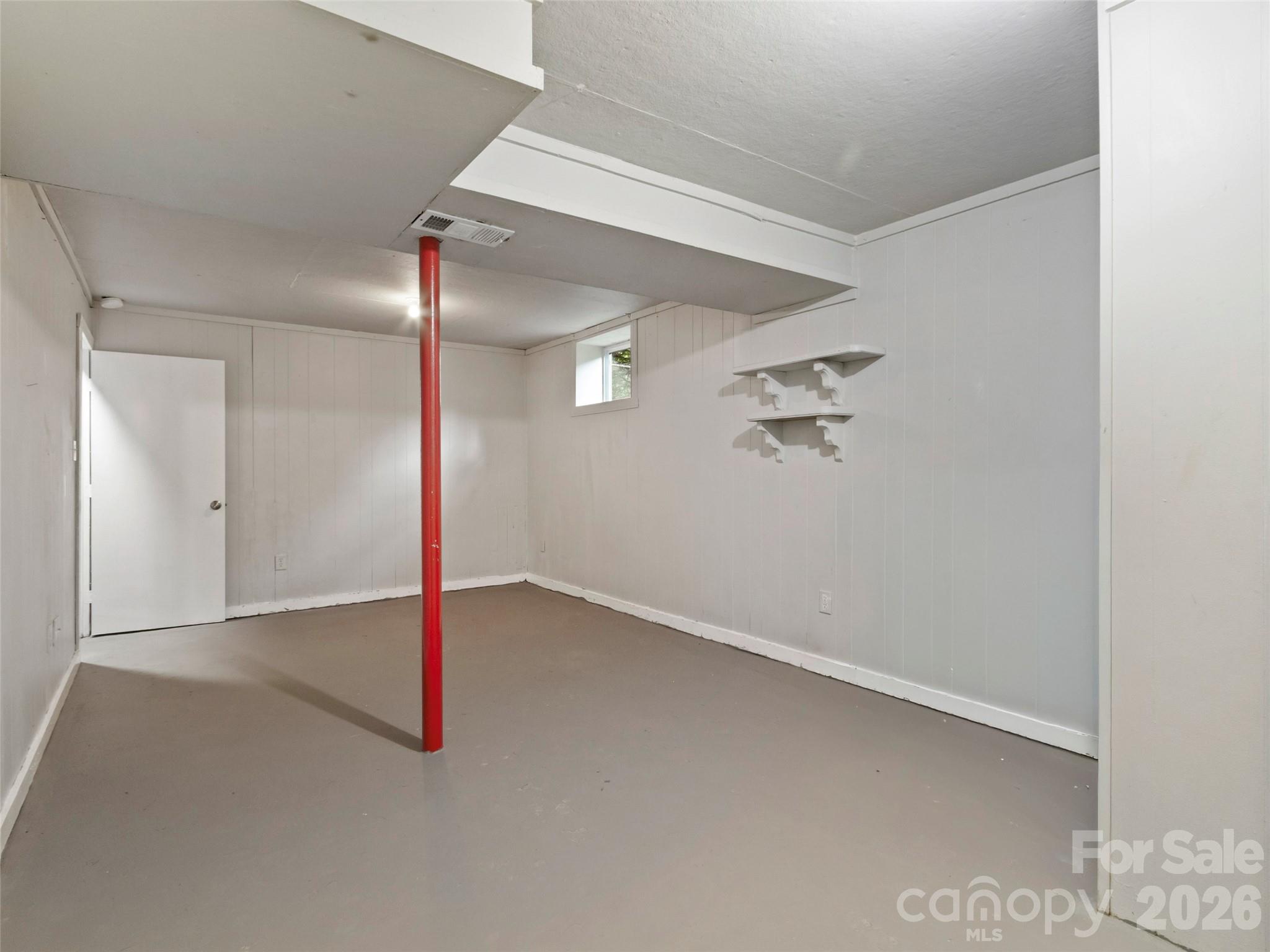 230 School Road Property Photo 34