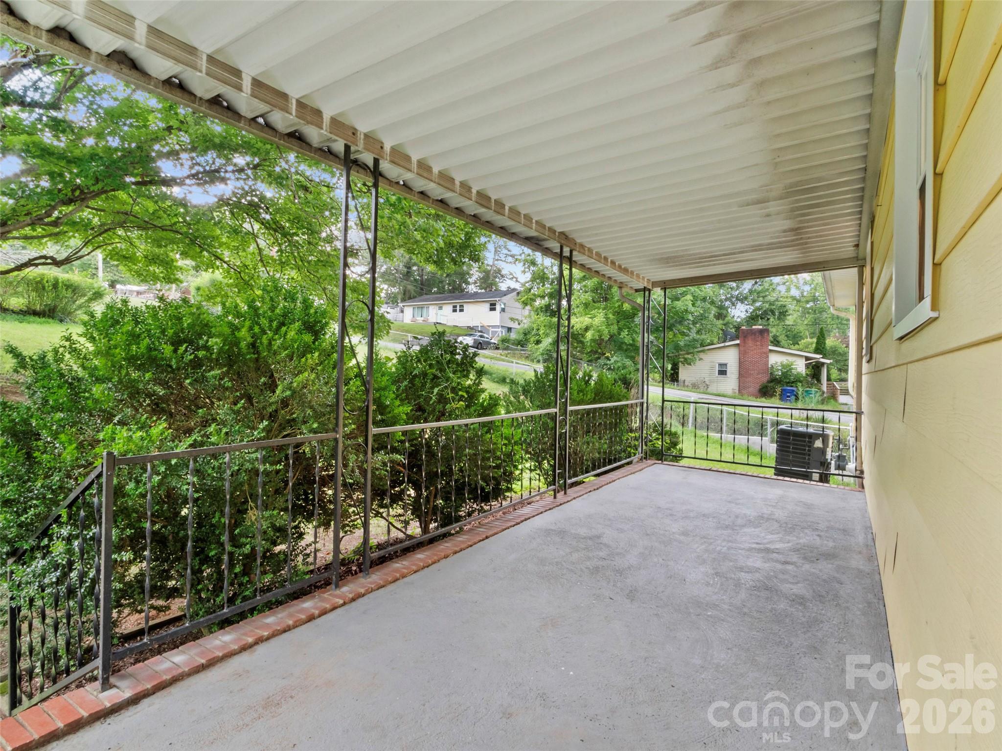 230 School Road Property Photo 35