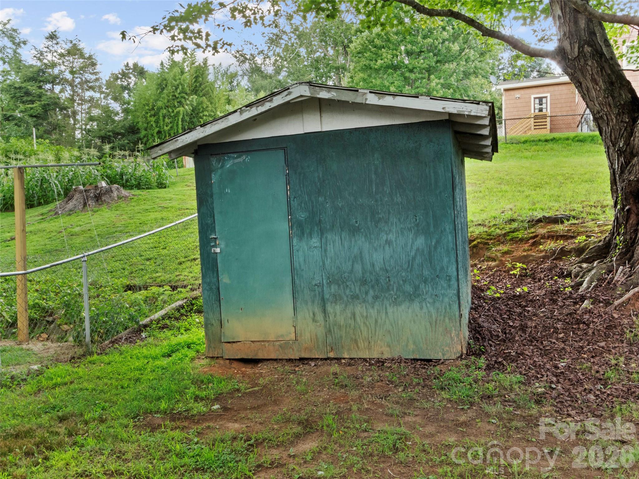 230 School Road Property Photo 37