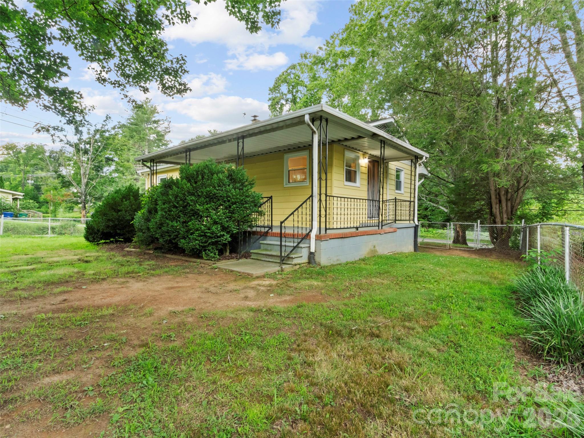 230 School Road Property Photo 38
