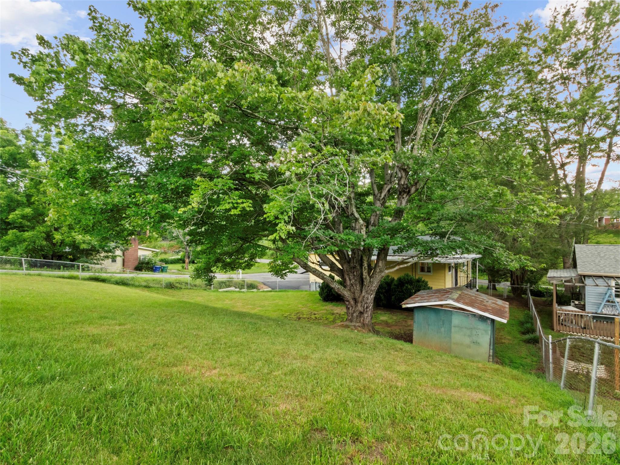 230 School Road Property Photo 39