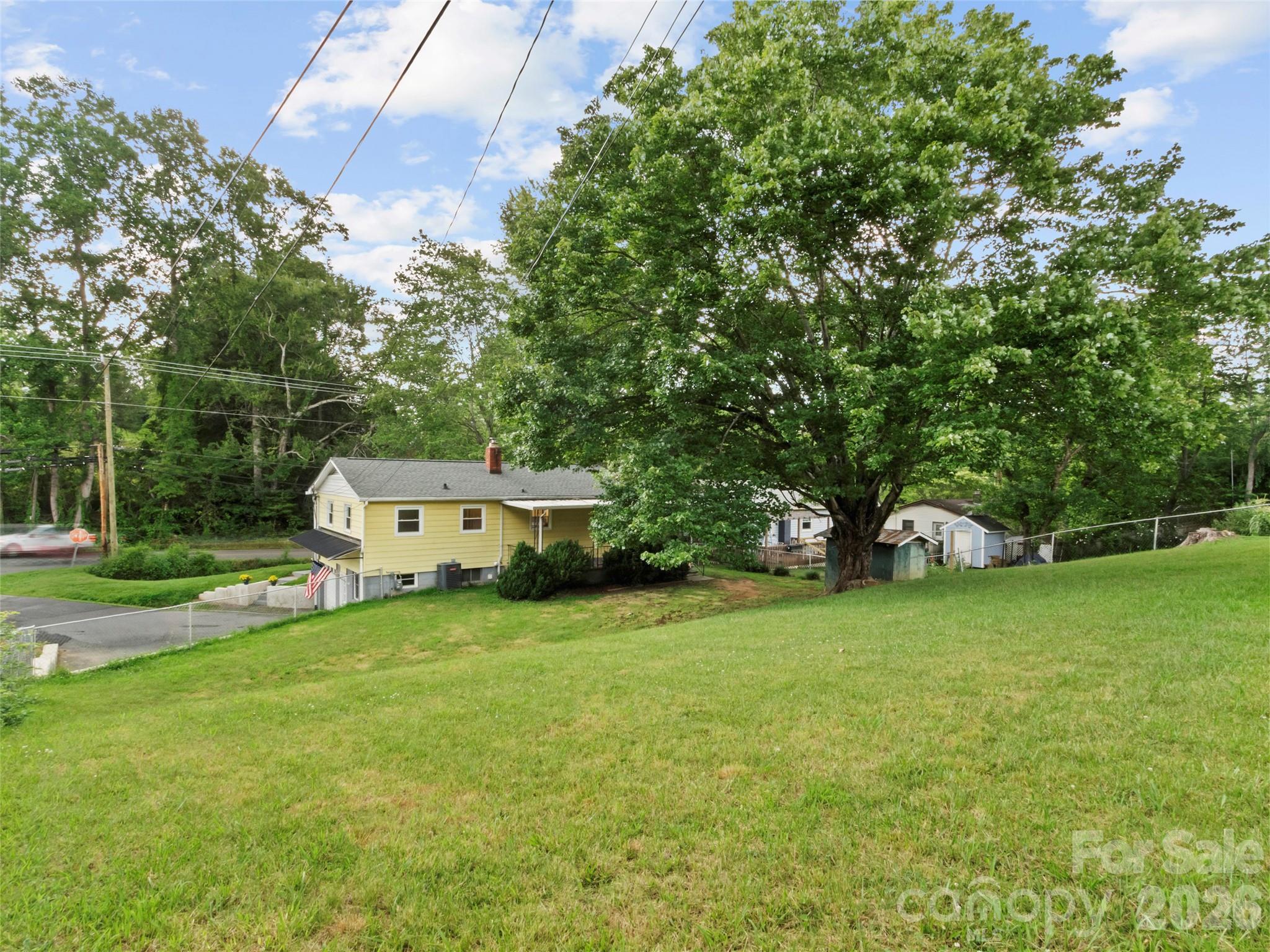 230 School Road Property Photo 40