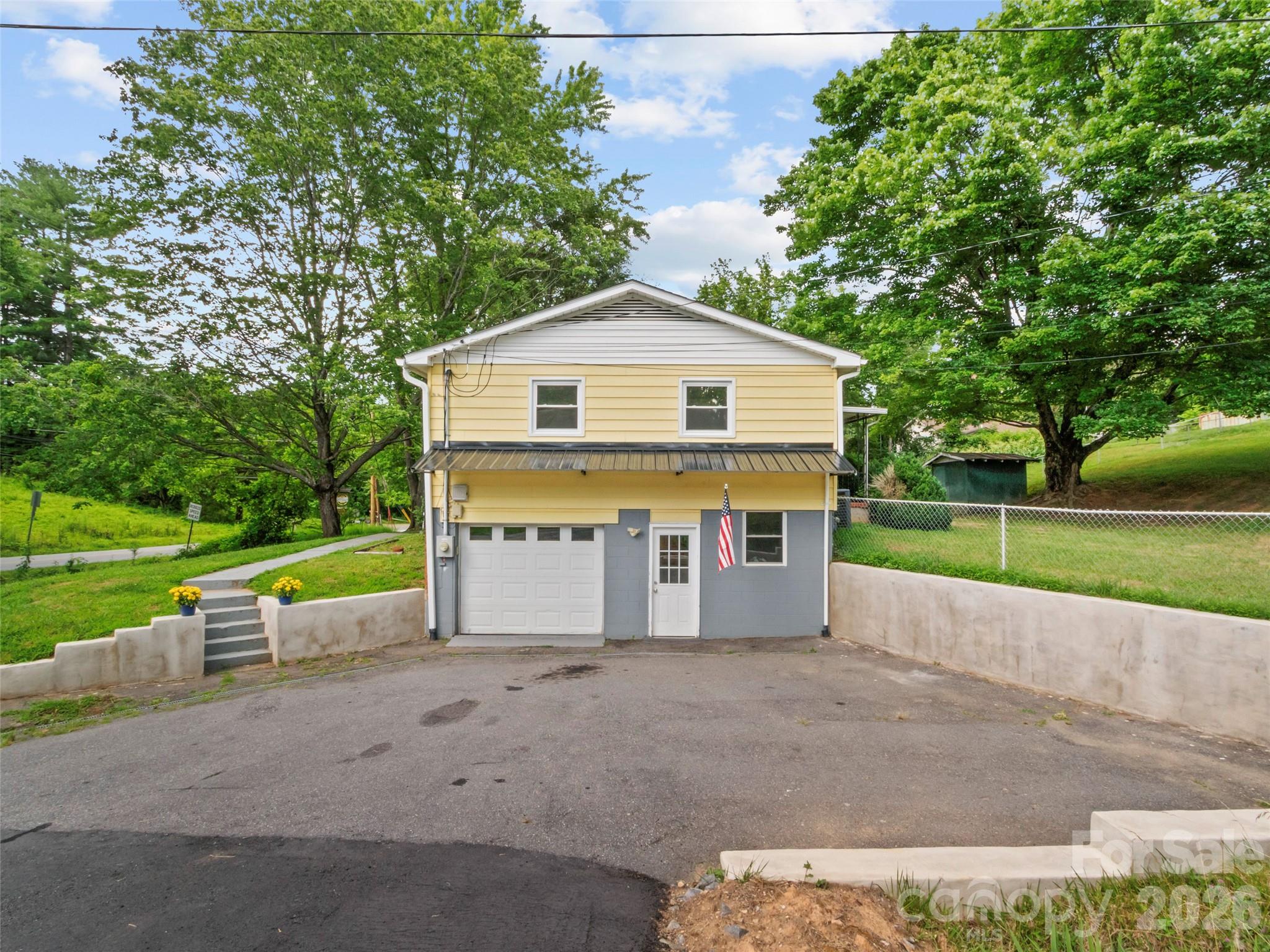 230 School Road Property Photo 41