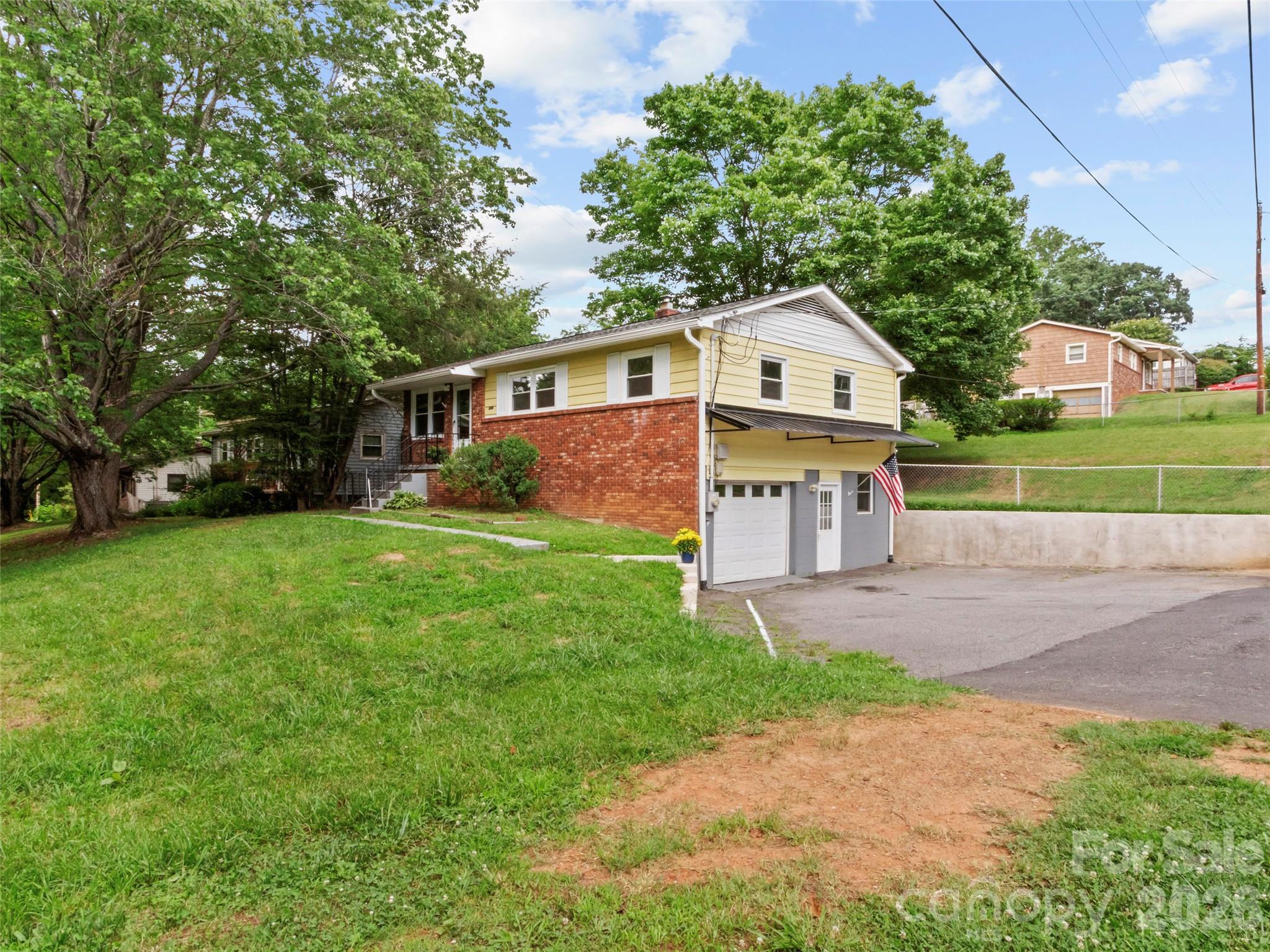 230 School Road Property Photo 42