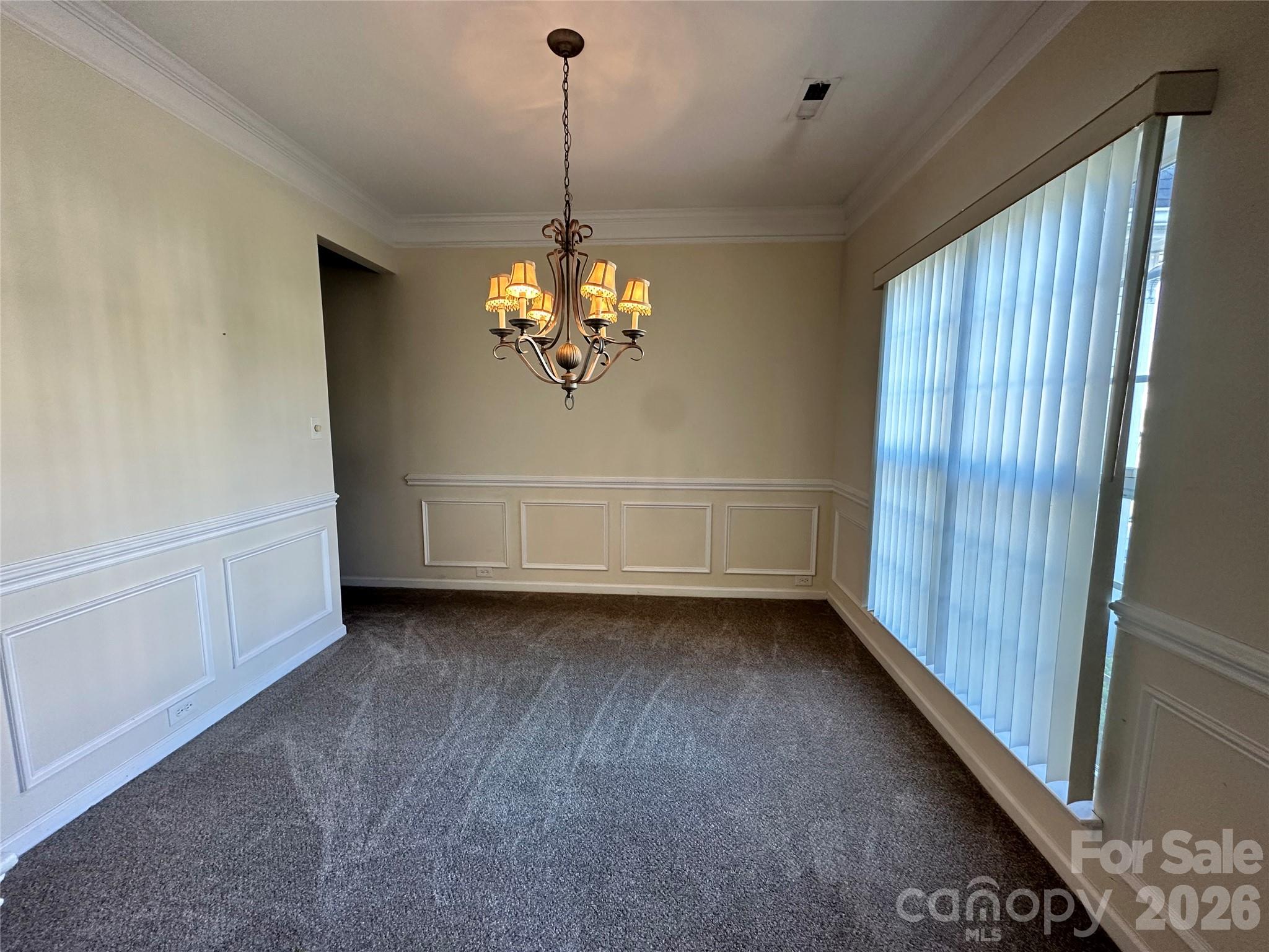 6629 Pattonsburg Drive Property Photo 2