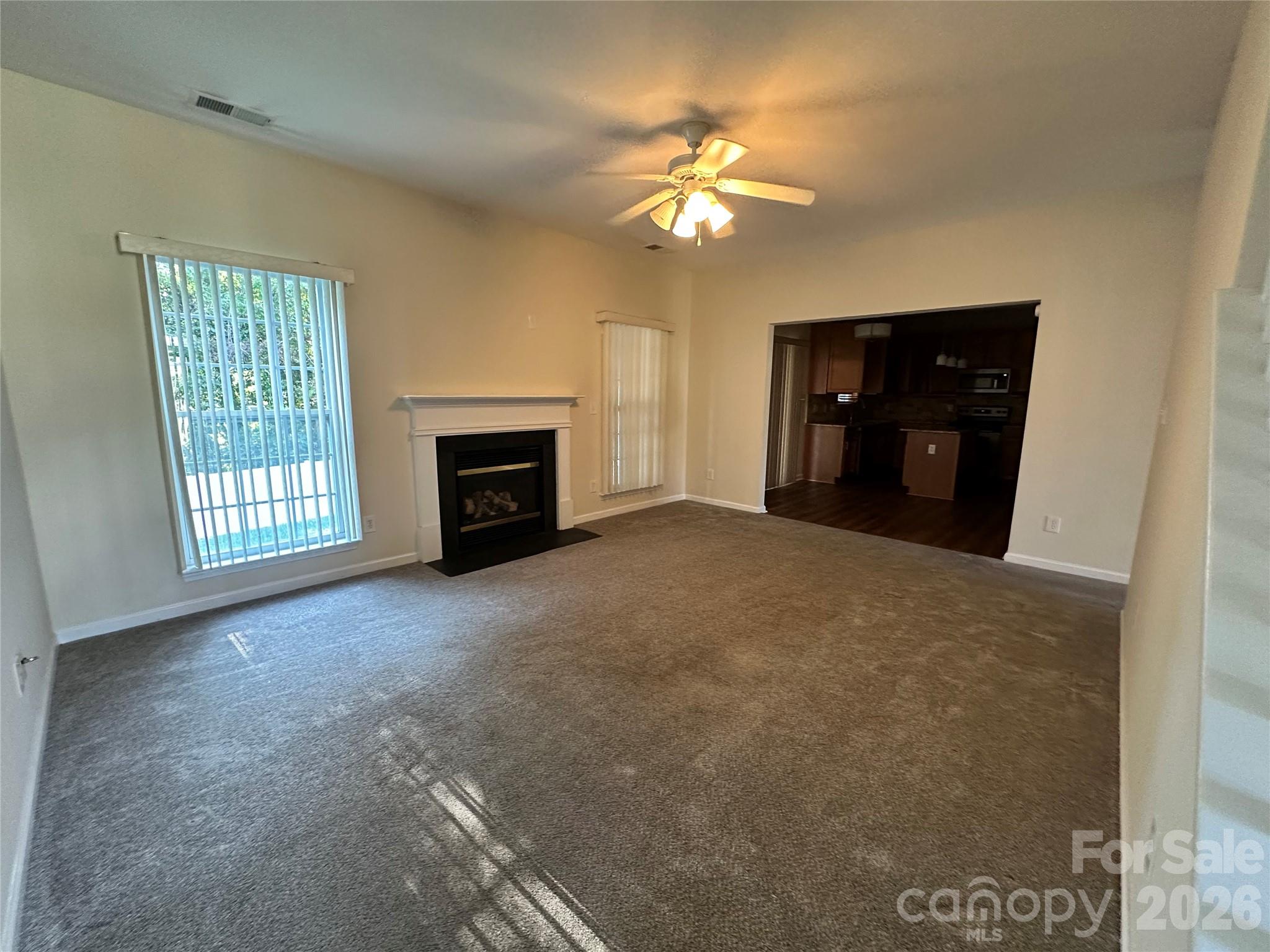 6629 Pattonsburg Drive Property Photo 3