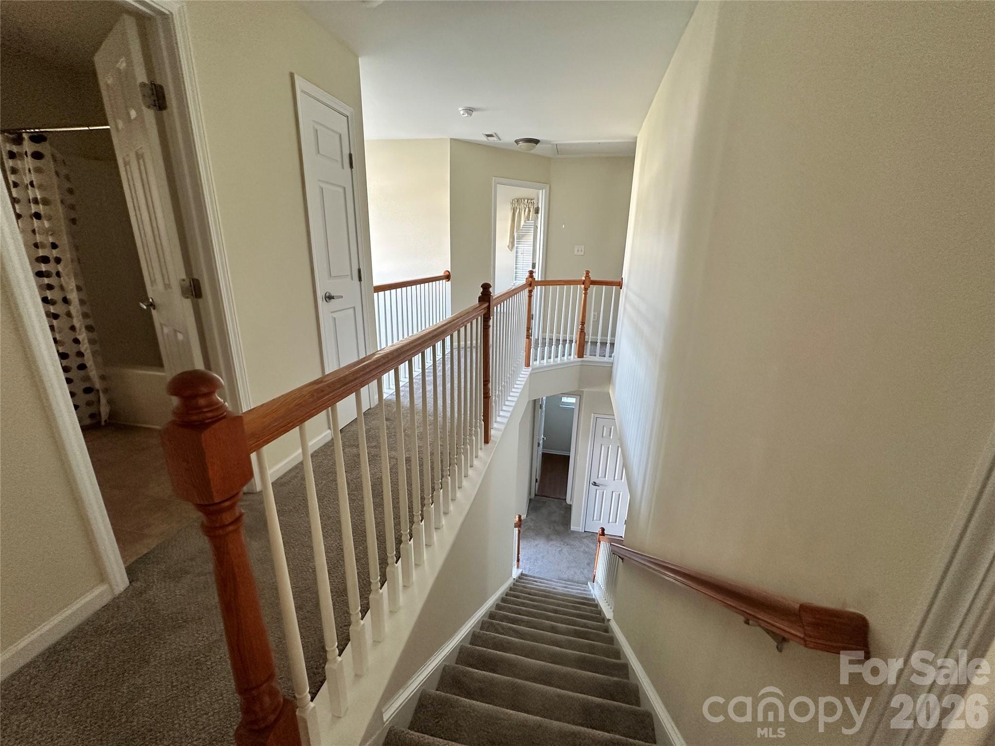6629 Pattonsburg Drive Property Photo 5