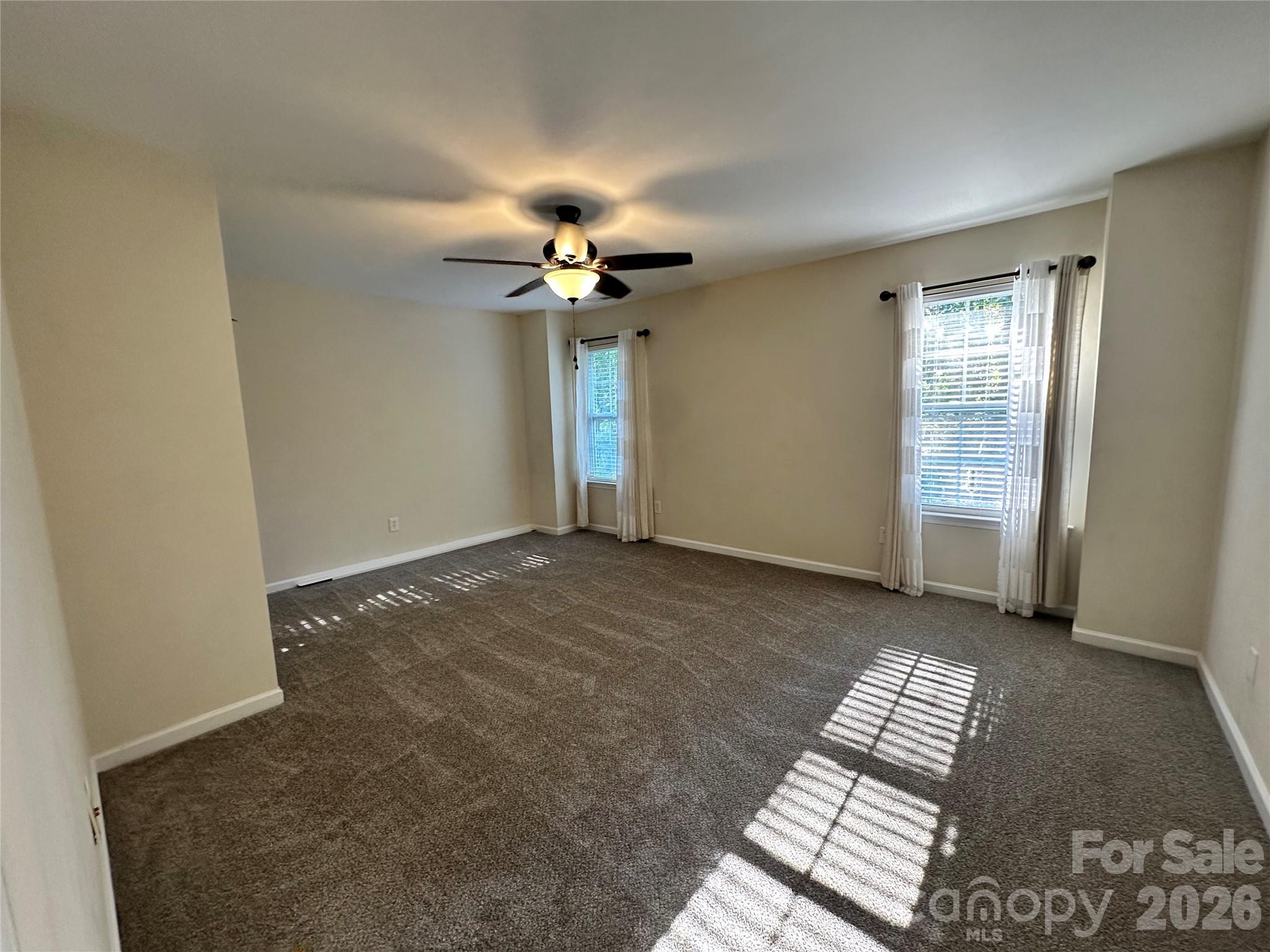 6629 Pattonsburg Drive Property Photo 6