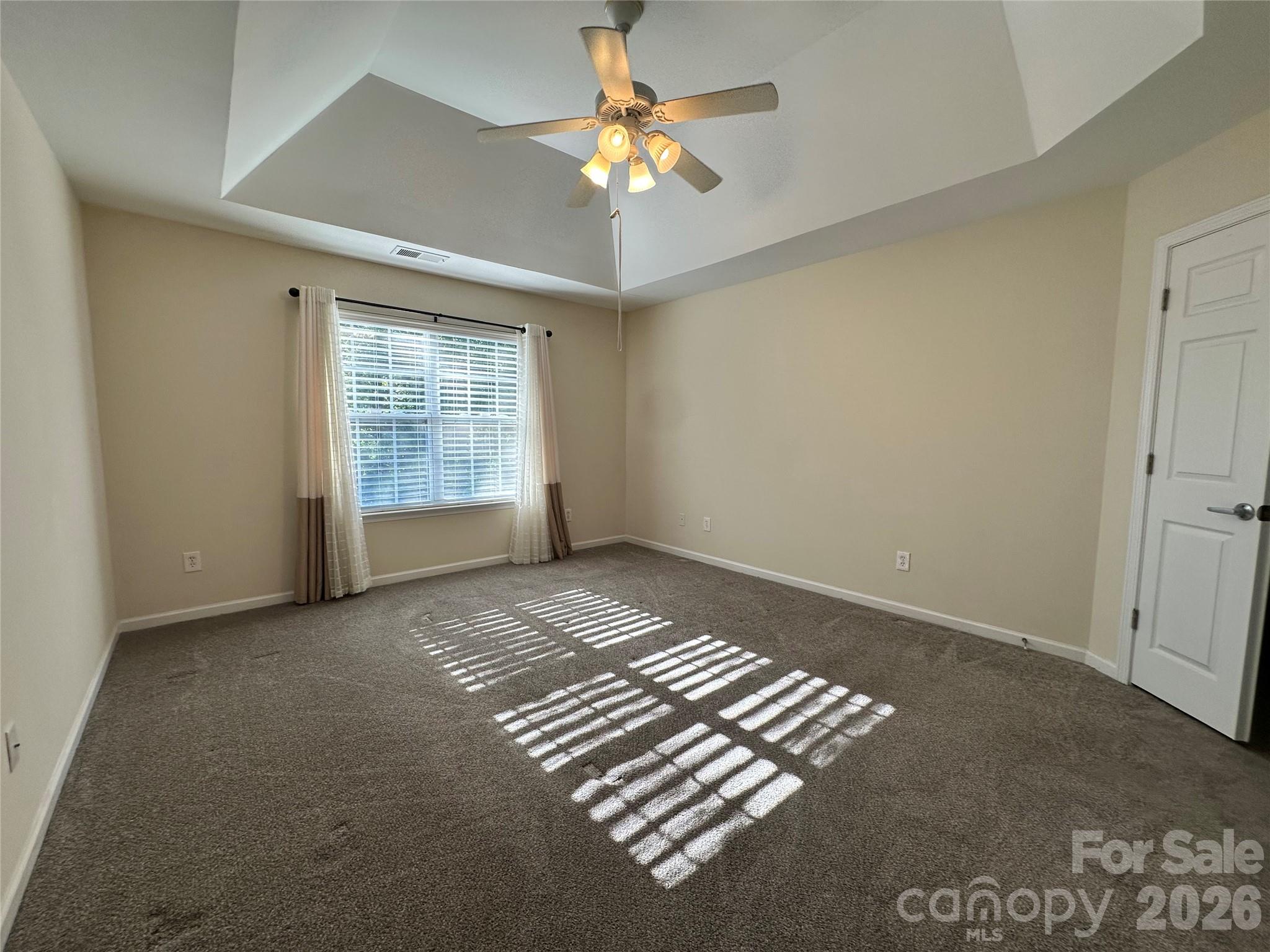 6629 Pattonsburg Drive Property Photo 7
