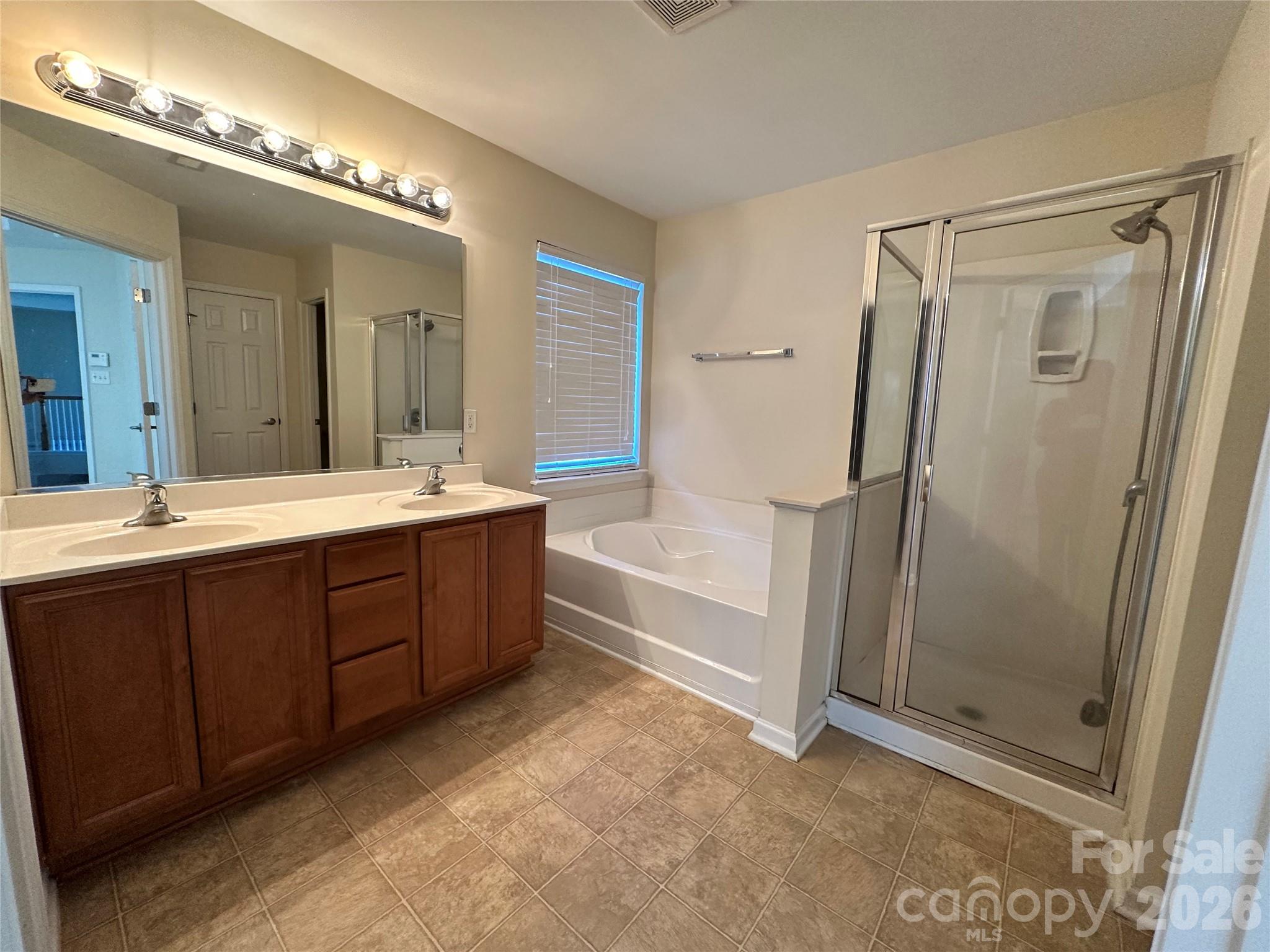 6629 Pattonsburg Drive Property Photo 8