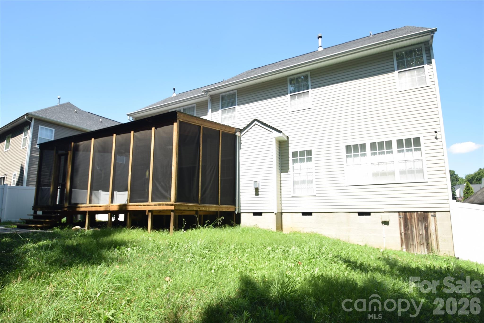 6629 Pattonsburg Drive Property Photo 10