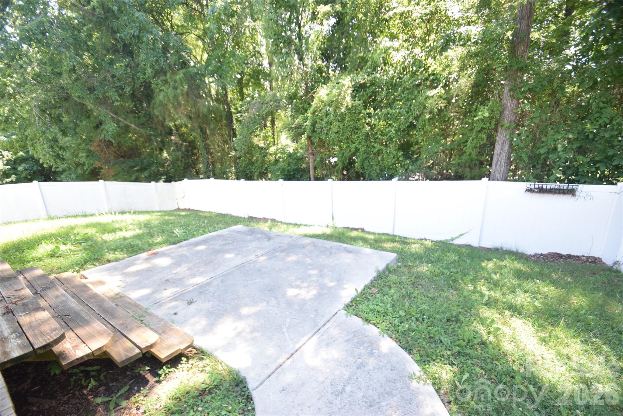 6629 Pattonsburg Drive Property Photo 12
