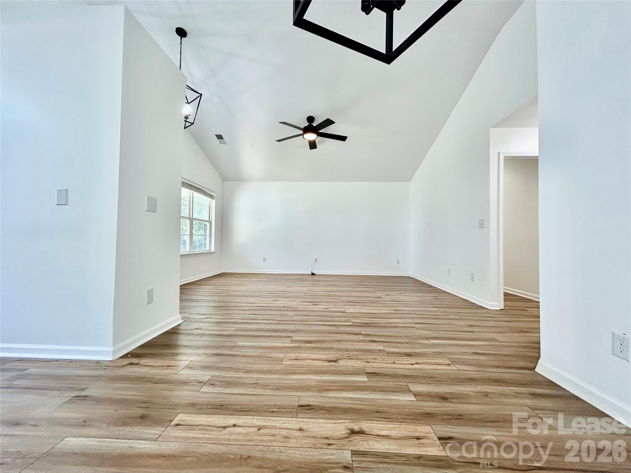 332 Cassidy Lane Property Photo 10