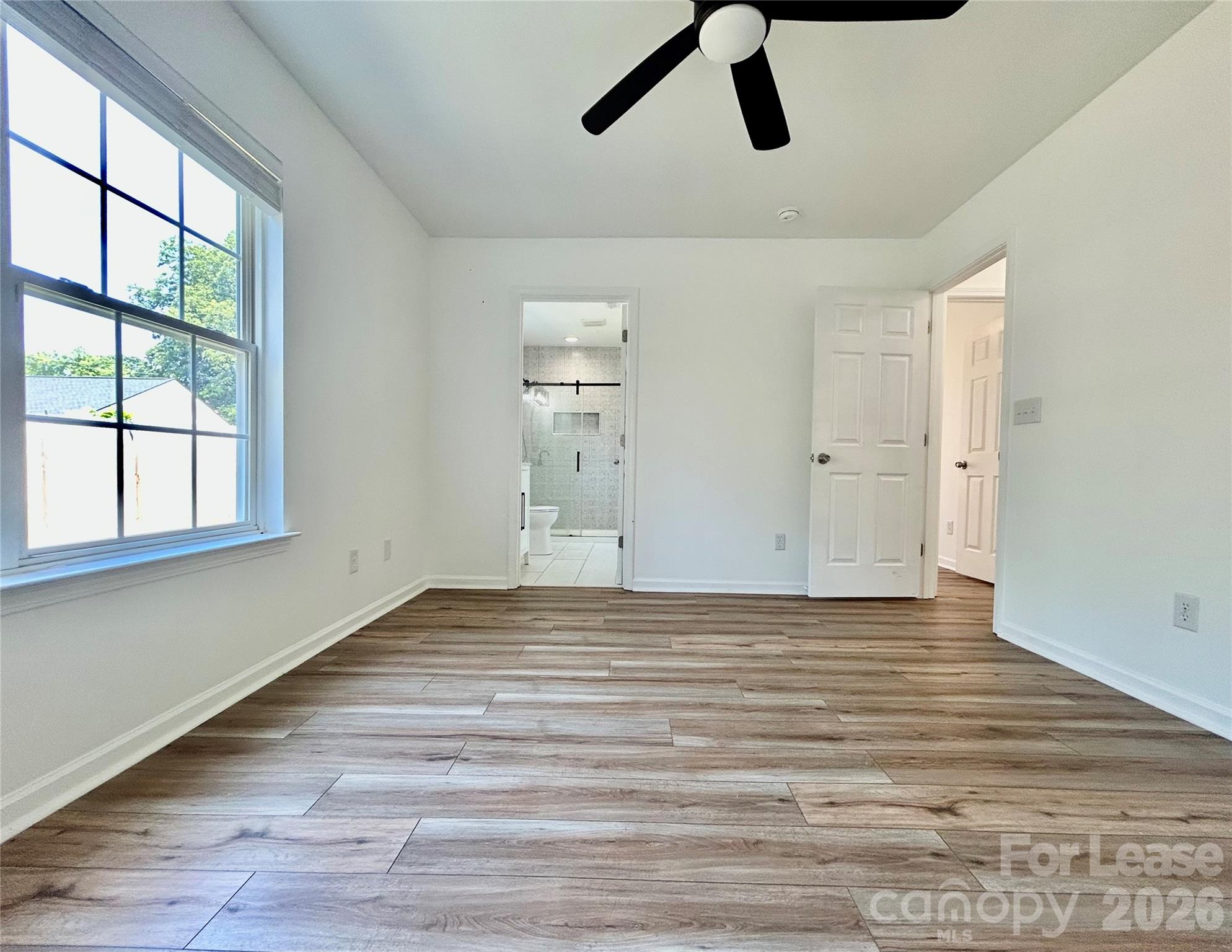 332 Cassidy Lane Property Photo 12