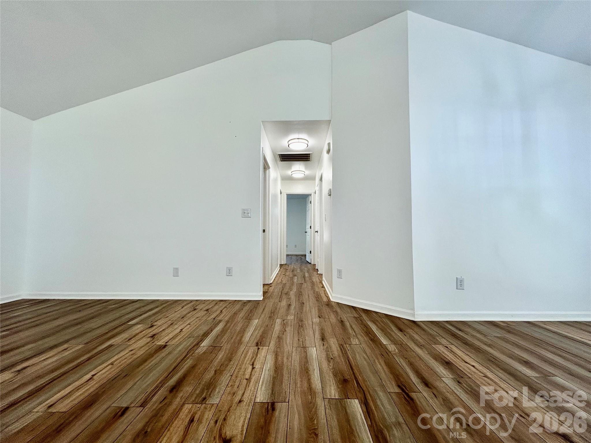 332 Cassidy Lane Property Photo 13