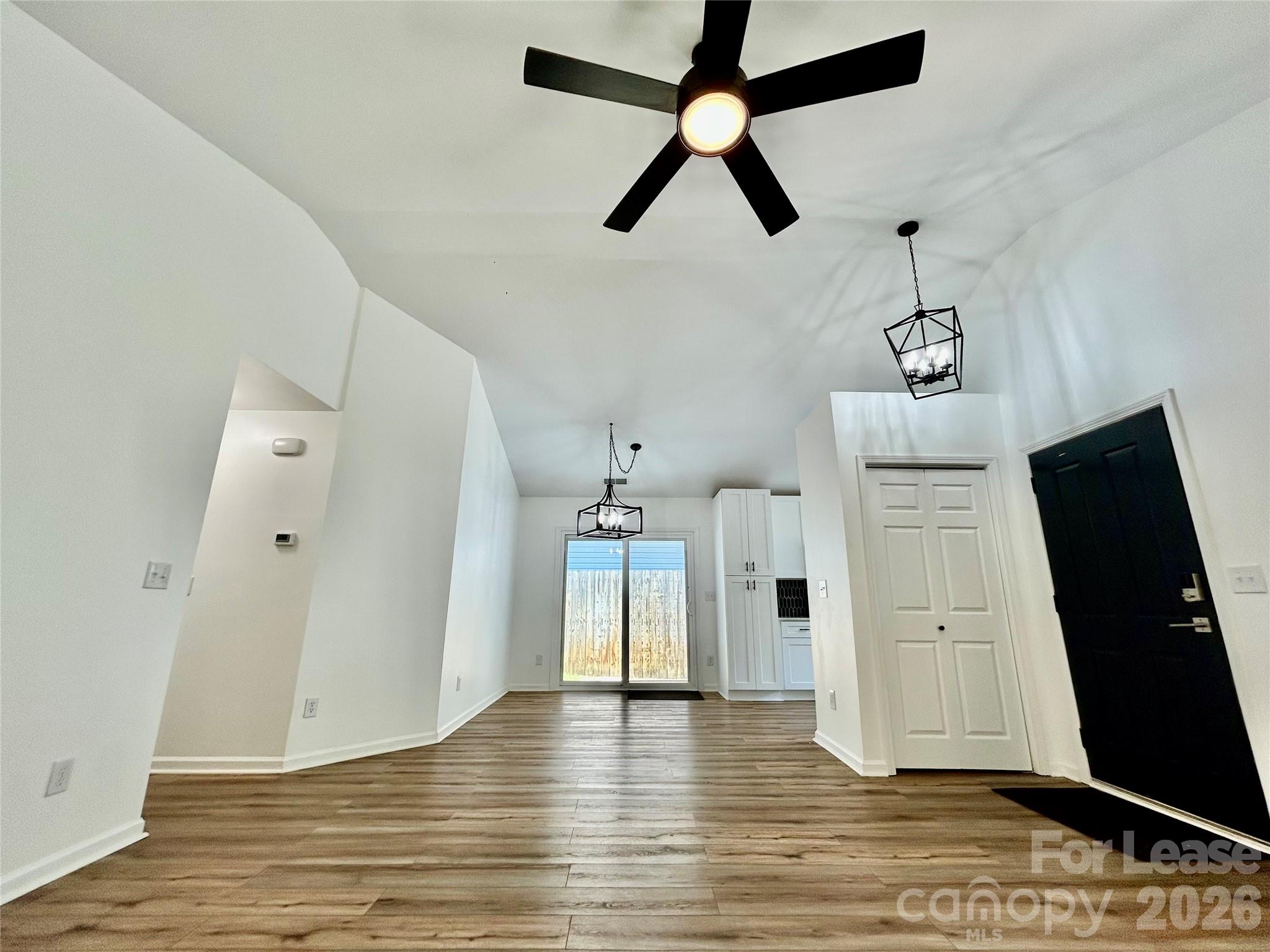 332 Cassidy Lane Property Photo 15