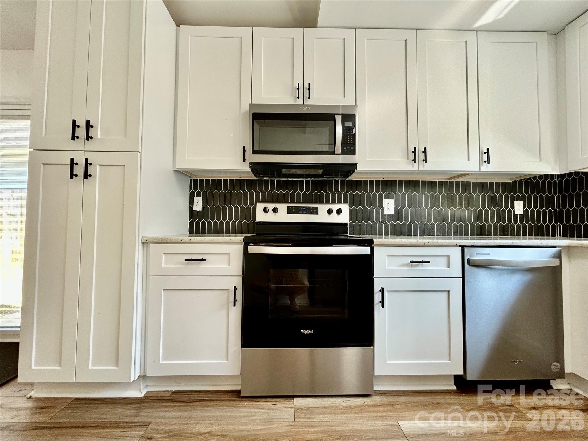 332 Cassidy Lane Property Photo 20