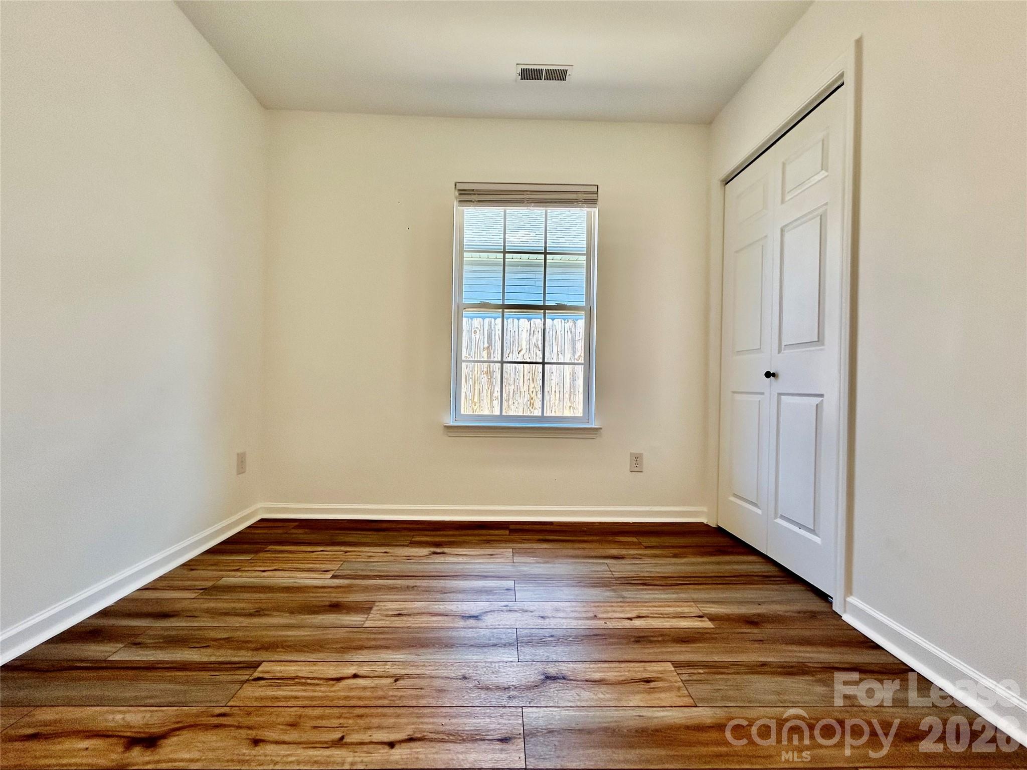 332 Cassidy Lane Property Photo 29