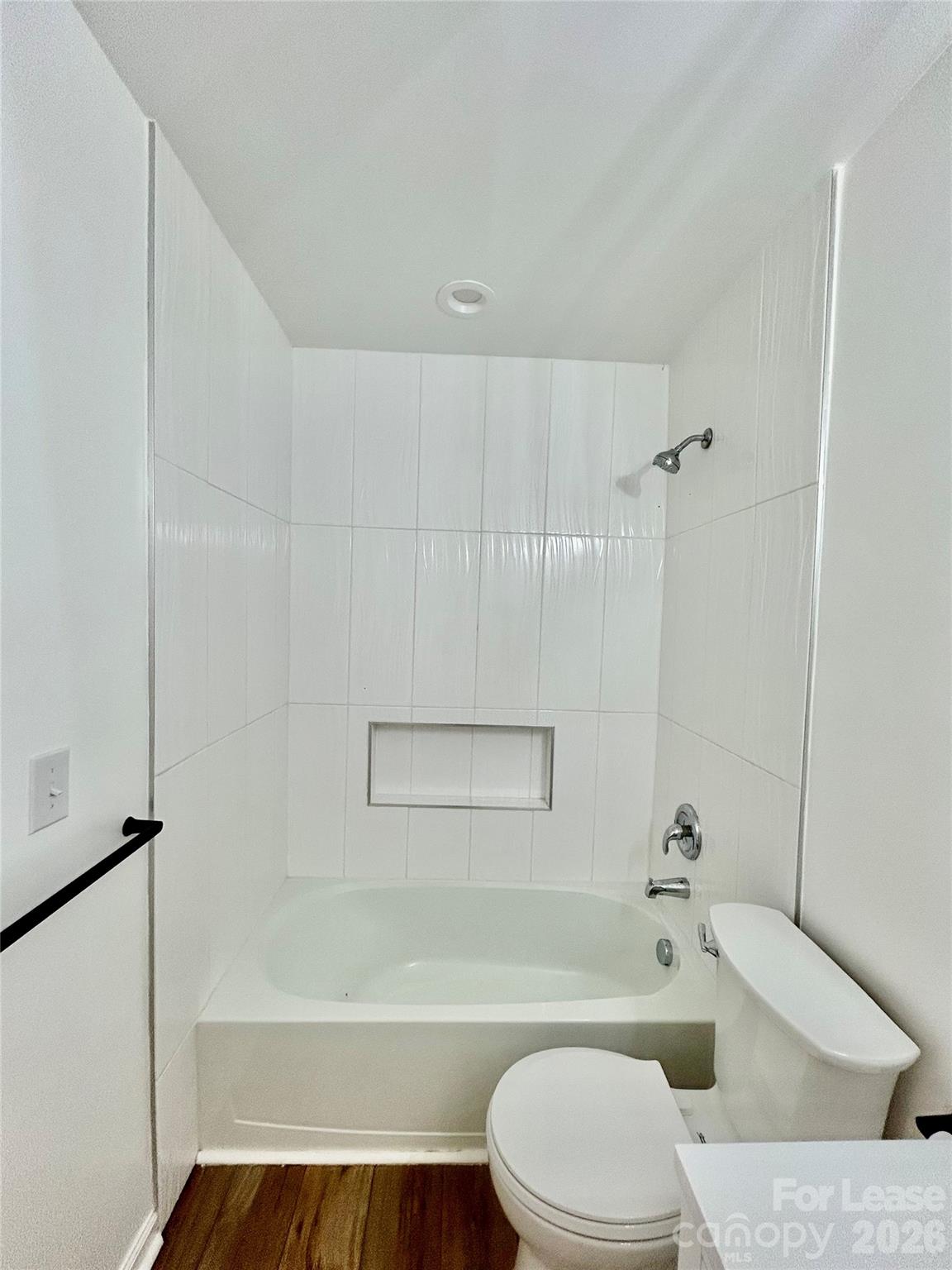 332 Cassidy Lane Property Photo 31