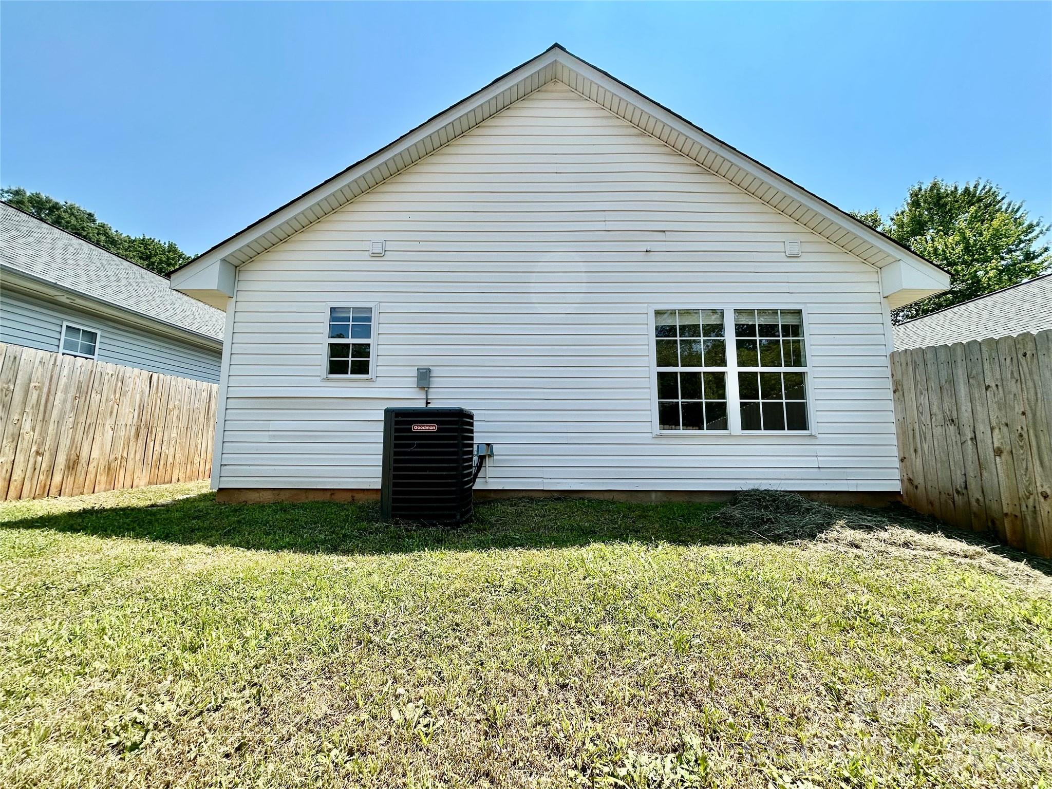 332 Cassidy Lane Property Photo 41