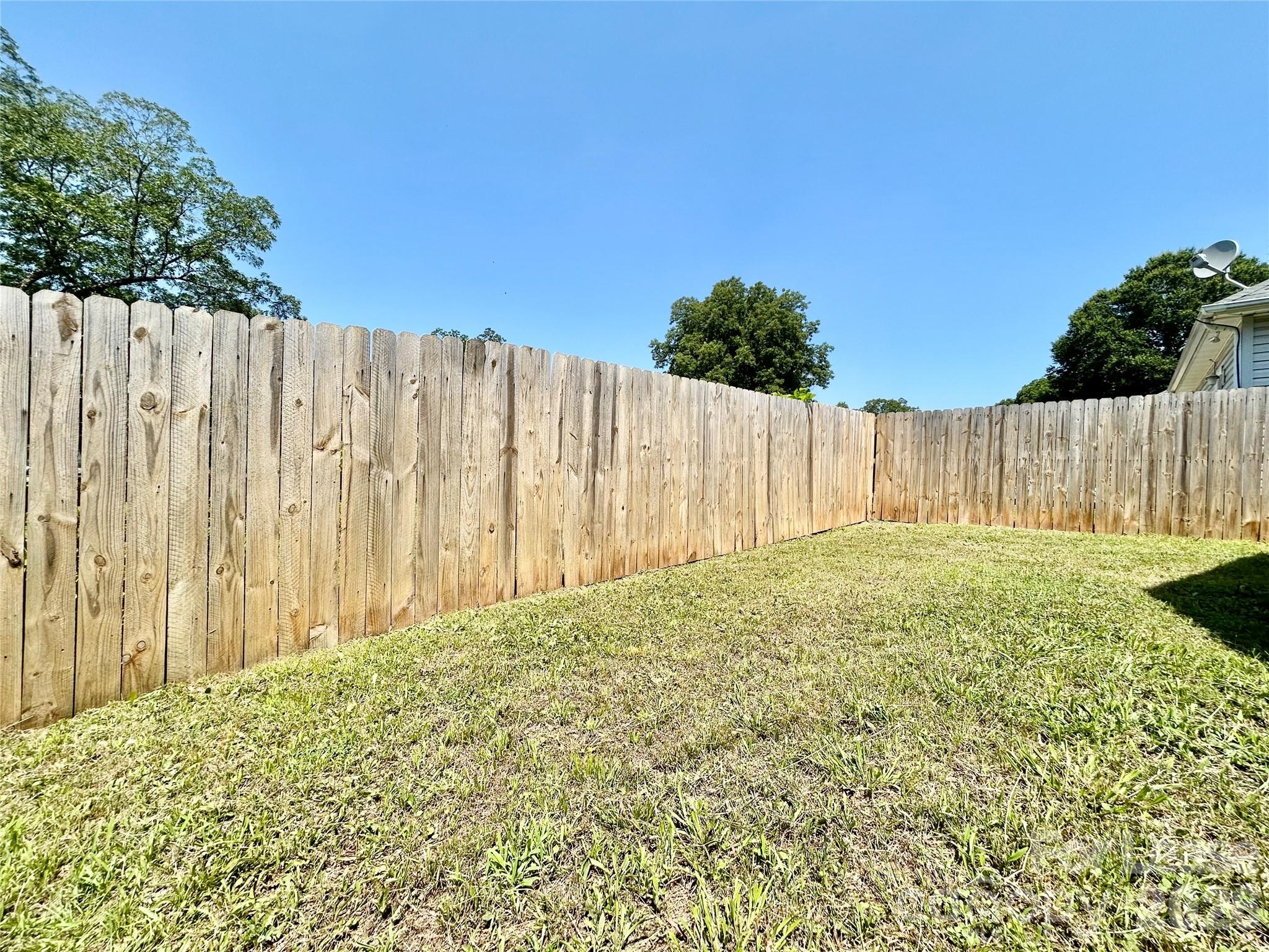 332 Cassidy Lane Property Photo 43