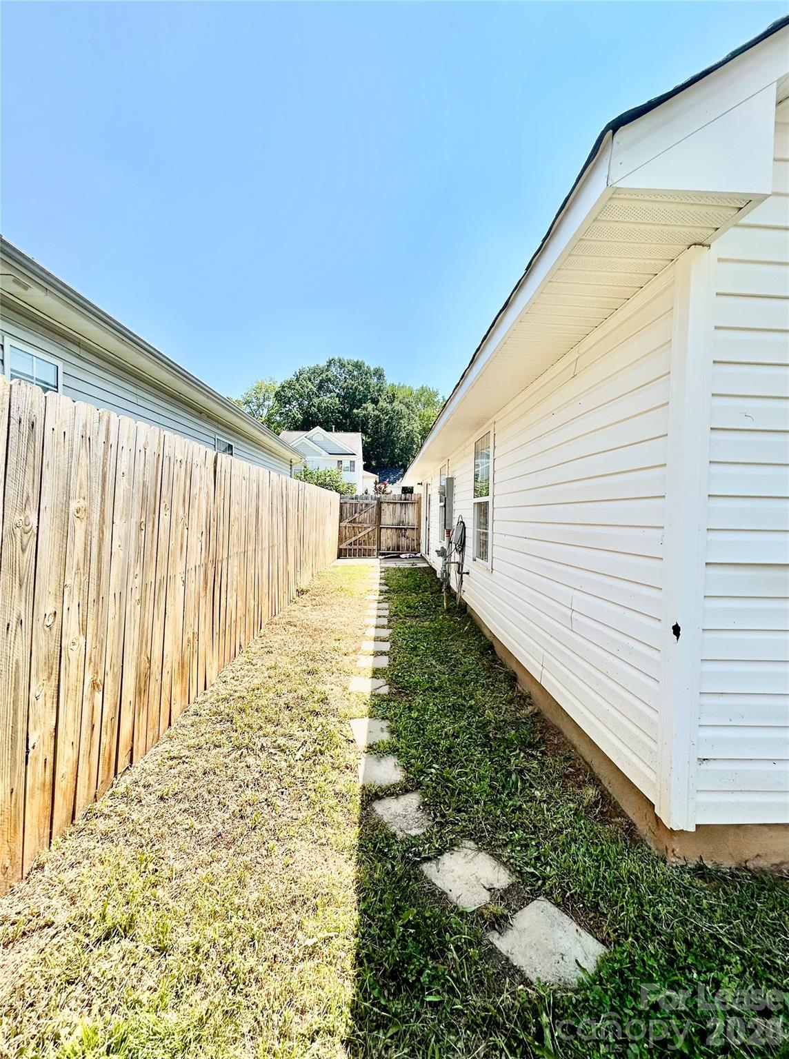 332 Cassidy Lane Property Photo 44