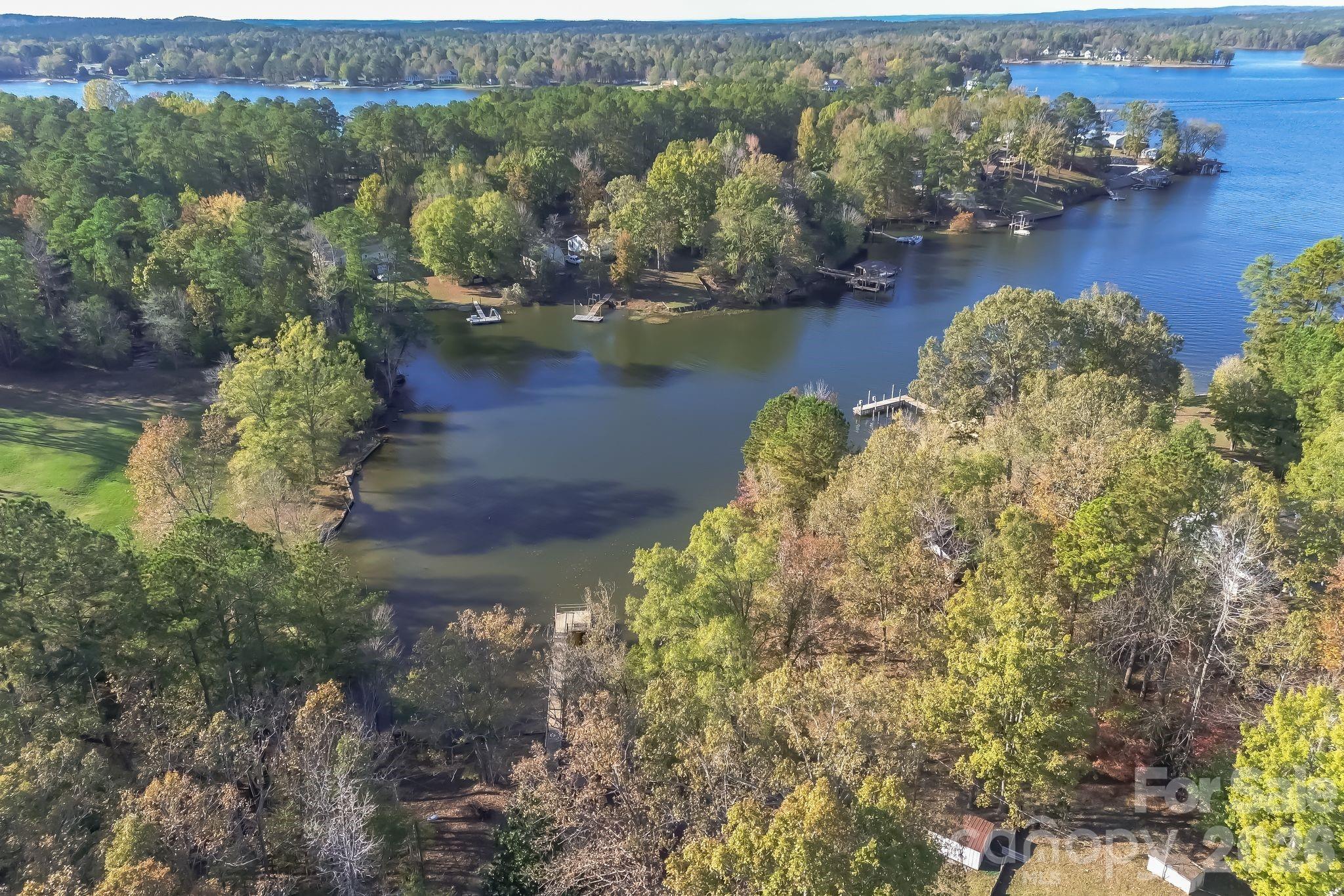 1645 Rolling Hills Road Property Photo 1