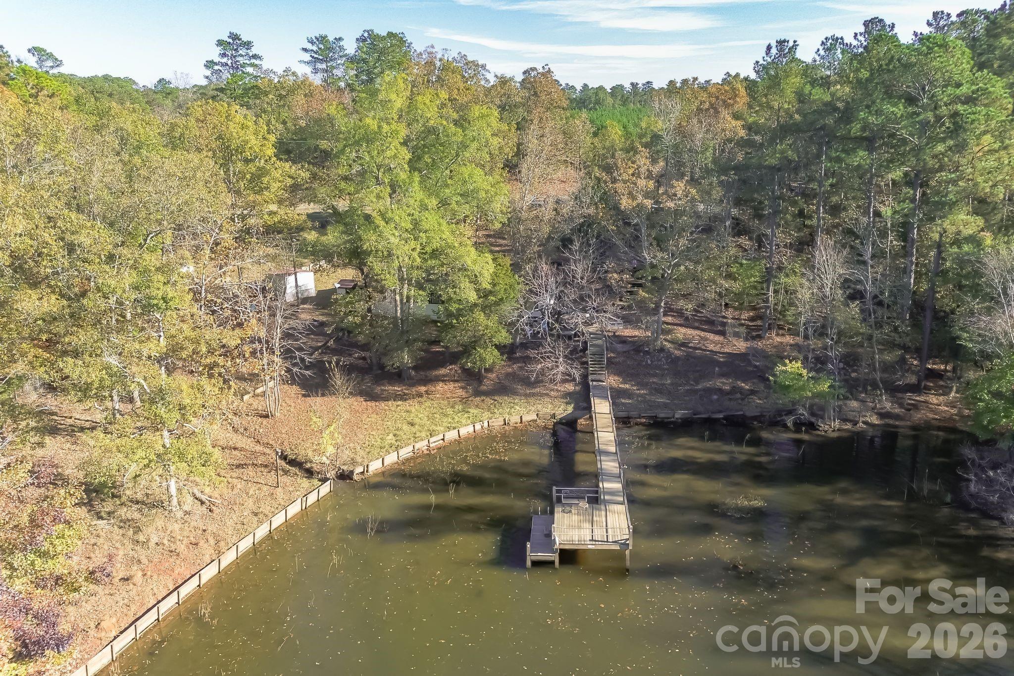1645 Rolling Hills Road Property Photo 6