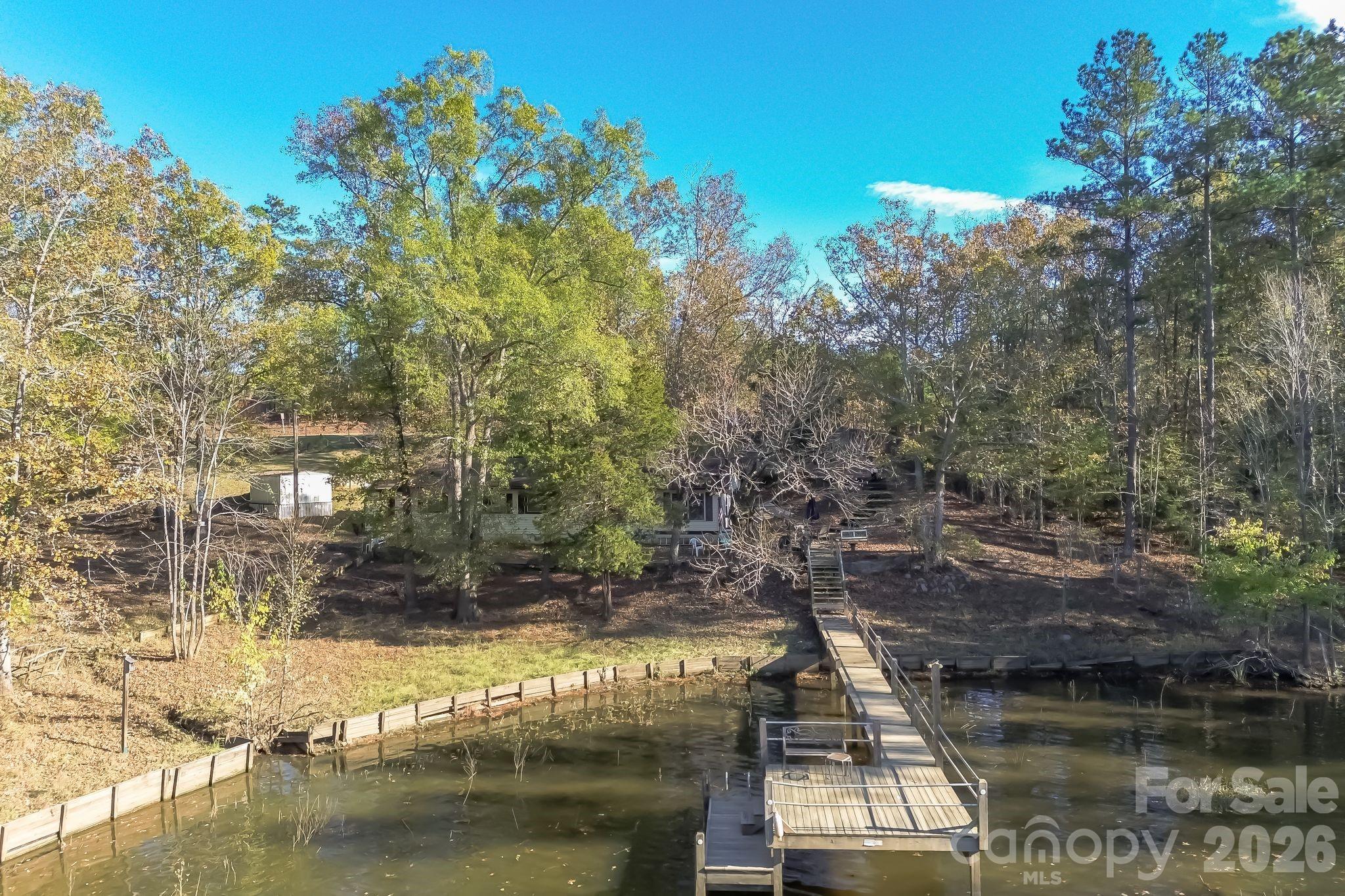 1645 Rolling Hills Road Property Photo 7