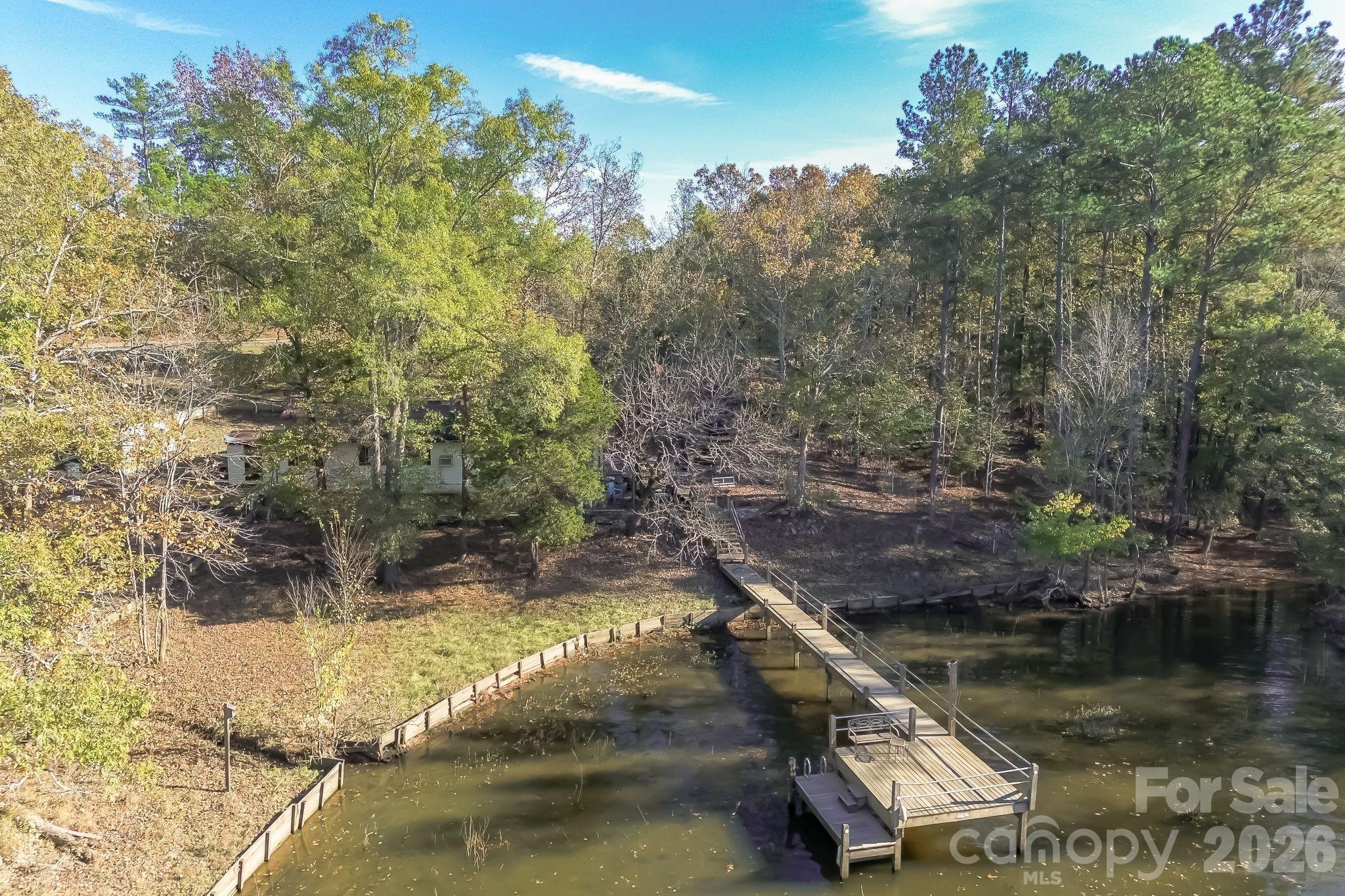 1645 Rolling Hills Road Property Photo 8