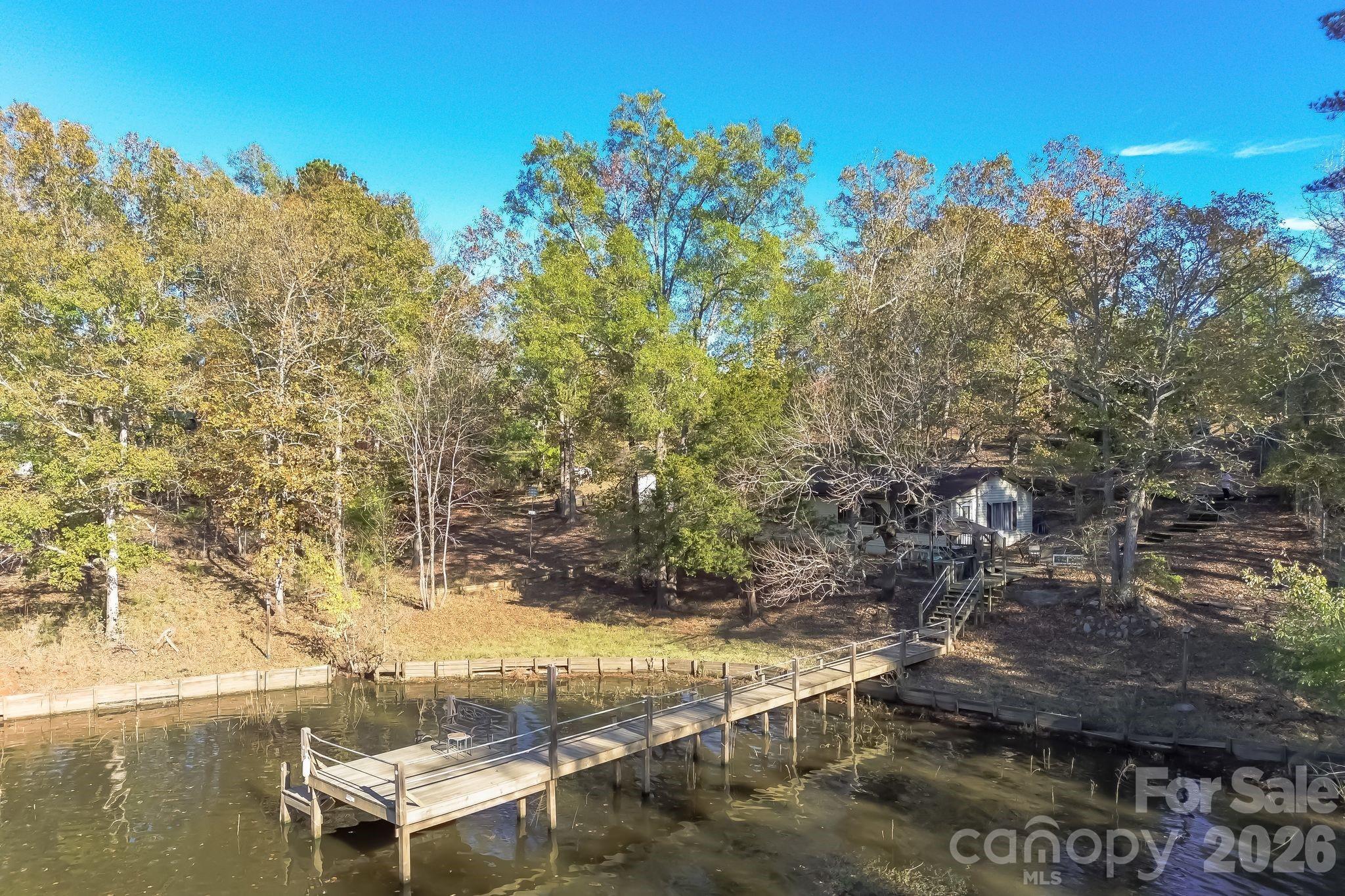 1645 Rolling Hills Road Property Photo 9