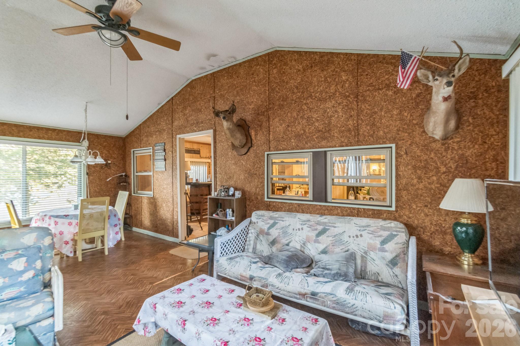 1645 Rolling Hills Road Property Photo 13