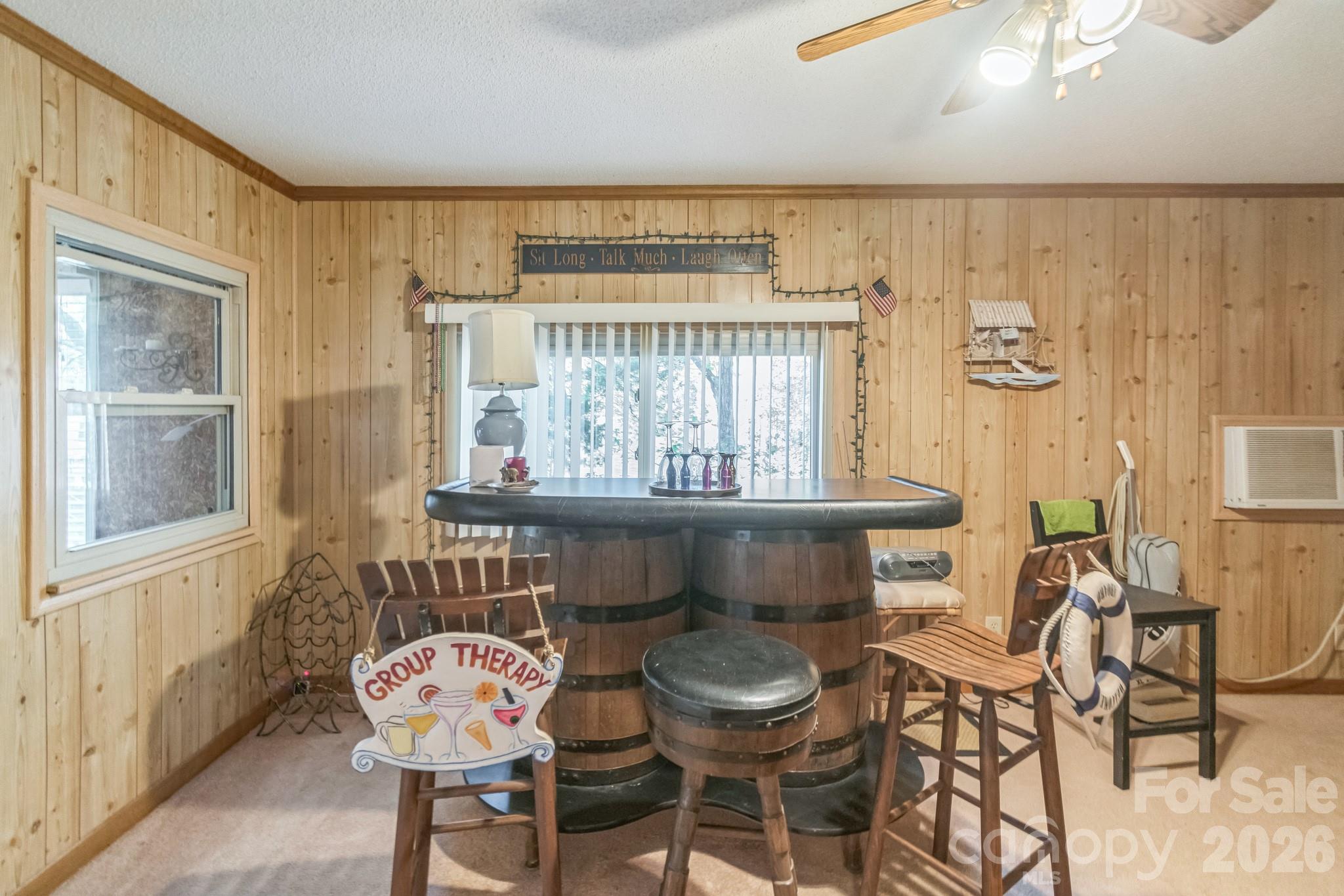 1645 Rolling Hills Road Property Photo 15
