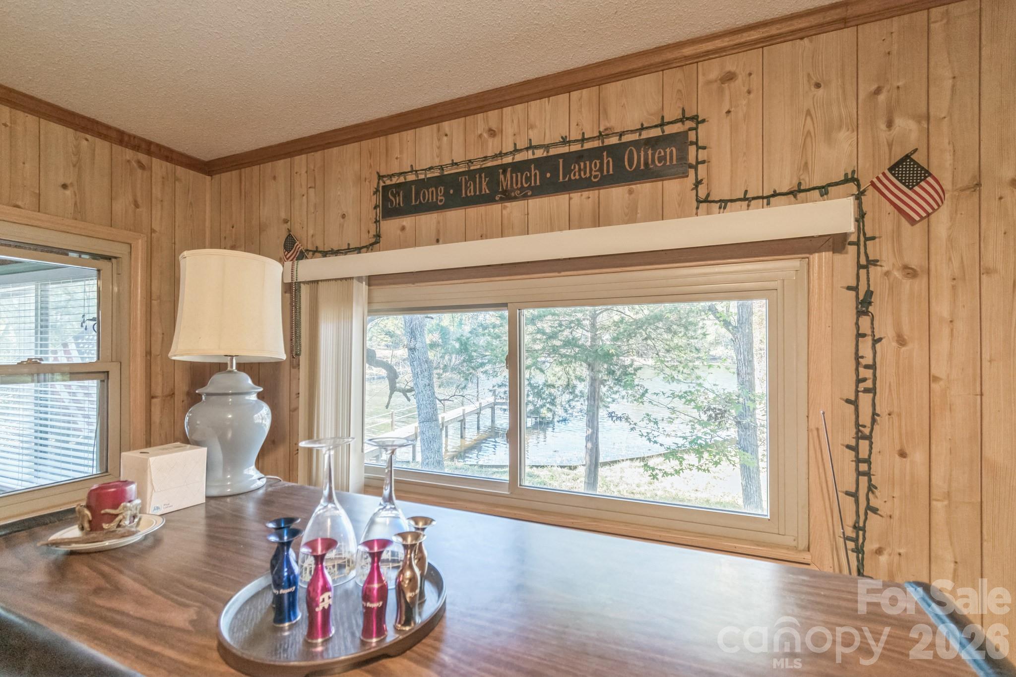1645 Rolling Hills Road Property Photo 16
