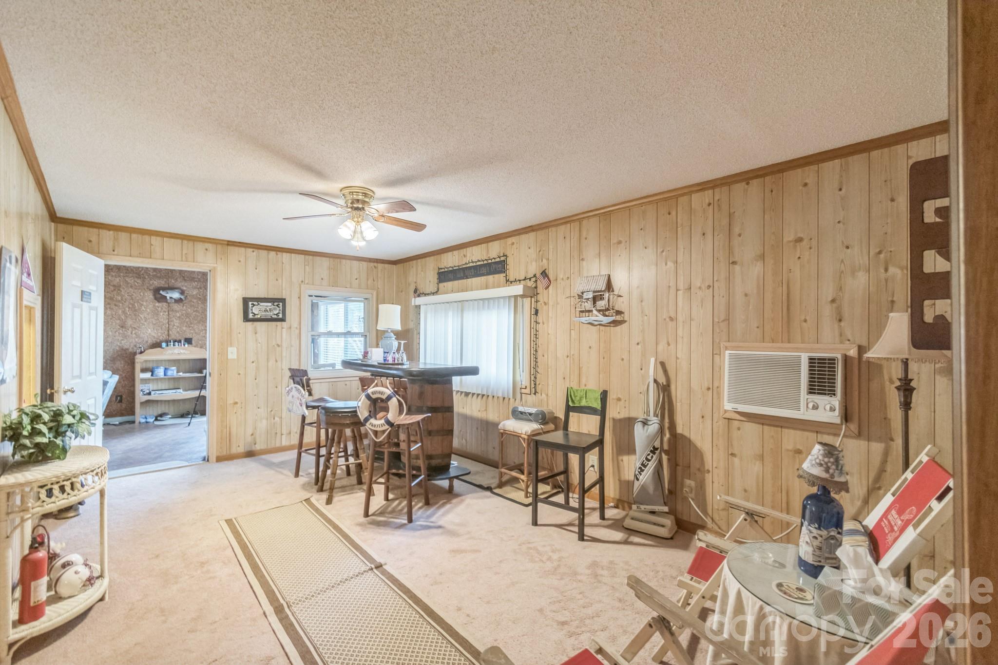 1645 Rolling Hills Road Property Photo 17
