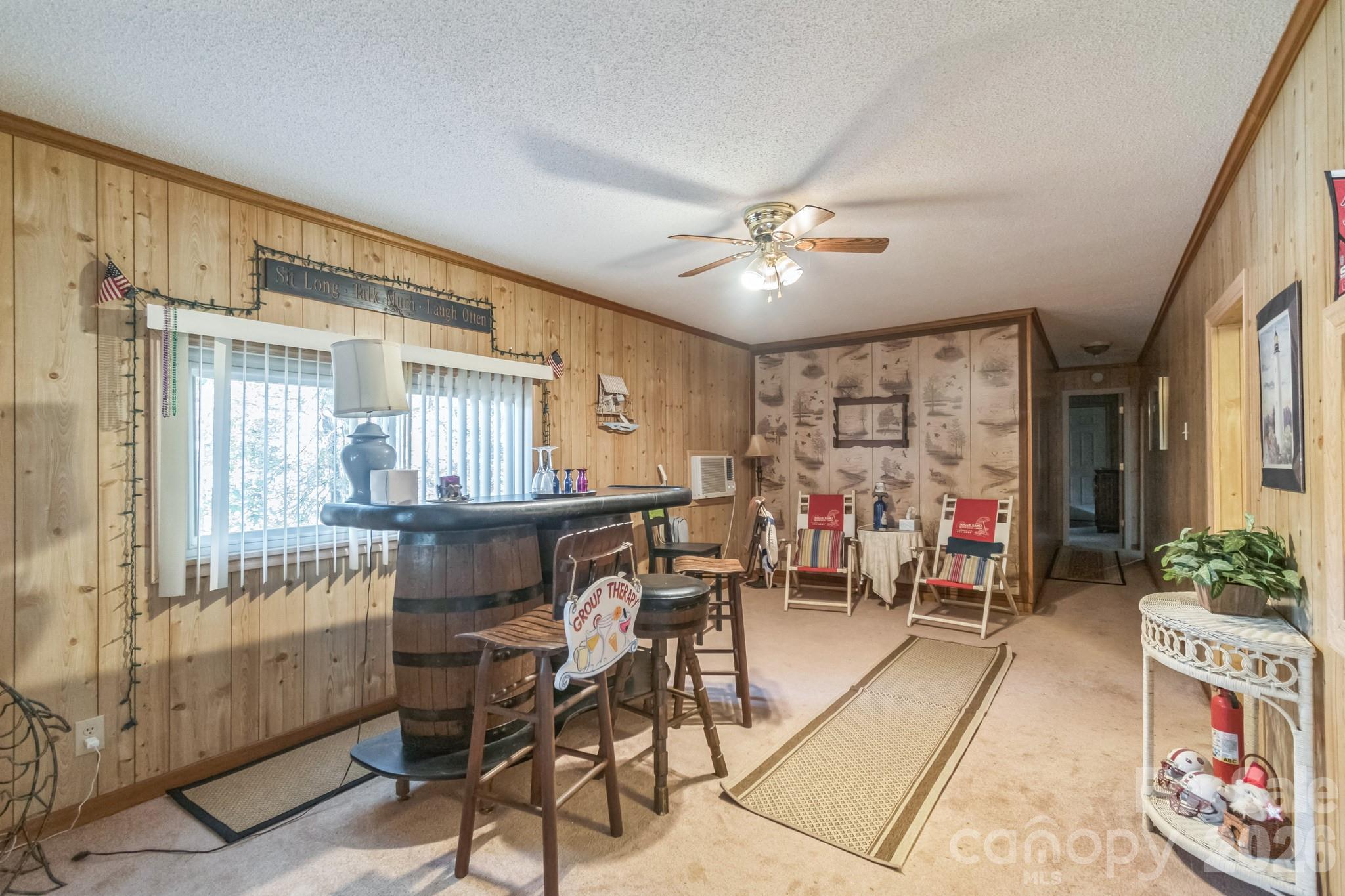 1645 Rolling Hills Road Property Photo 18
