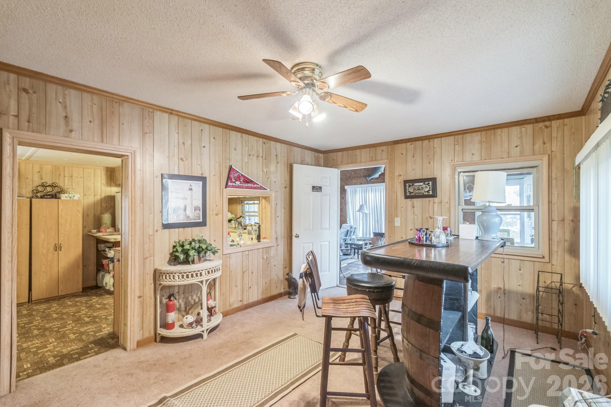 1645 Rolling Hills Road Property Photo 19