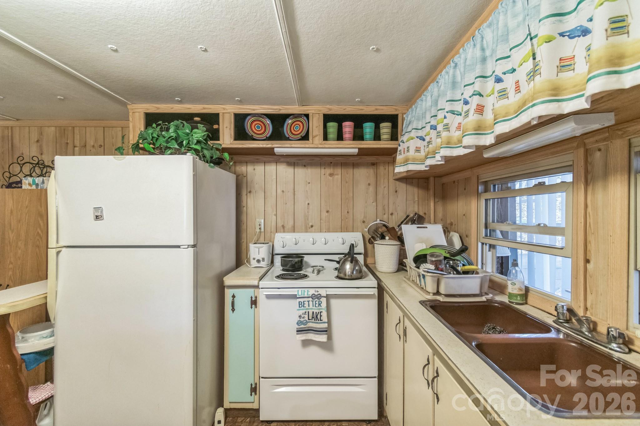 1645 Rolling Hills Road Property Photo 22