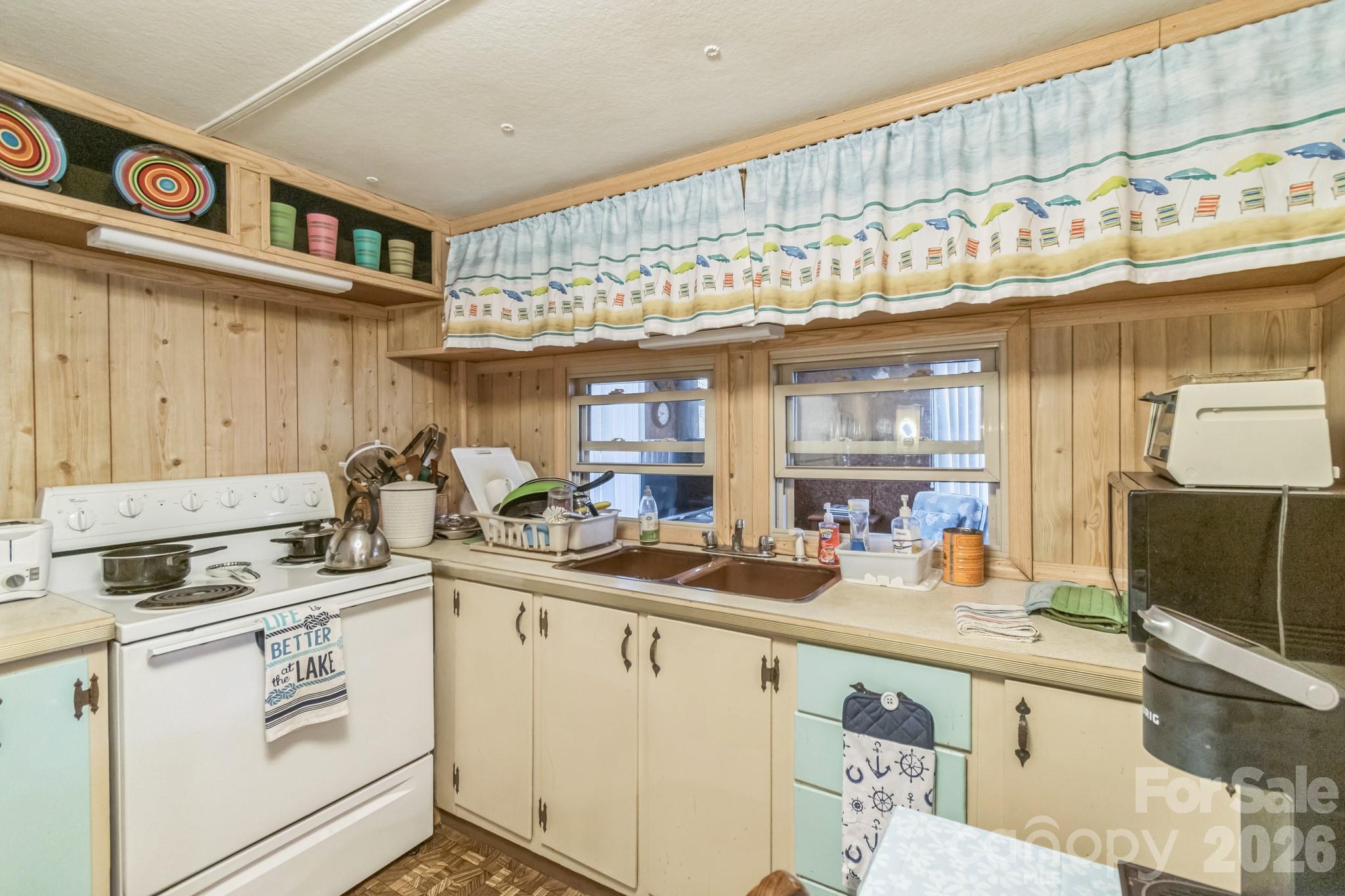 1645 Rolling Hills Road Property Photo 23
