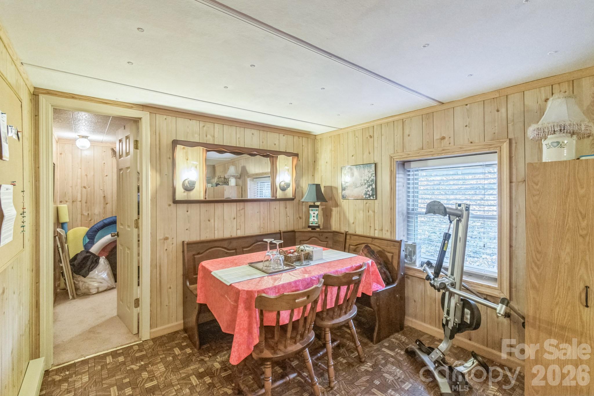 1645 Rolling Hills Road Property Photo 25