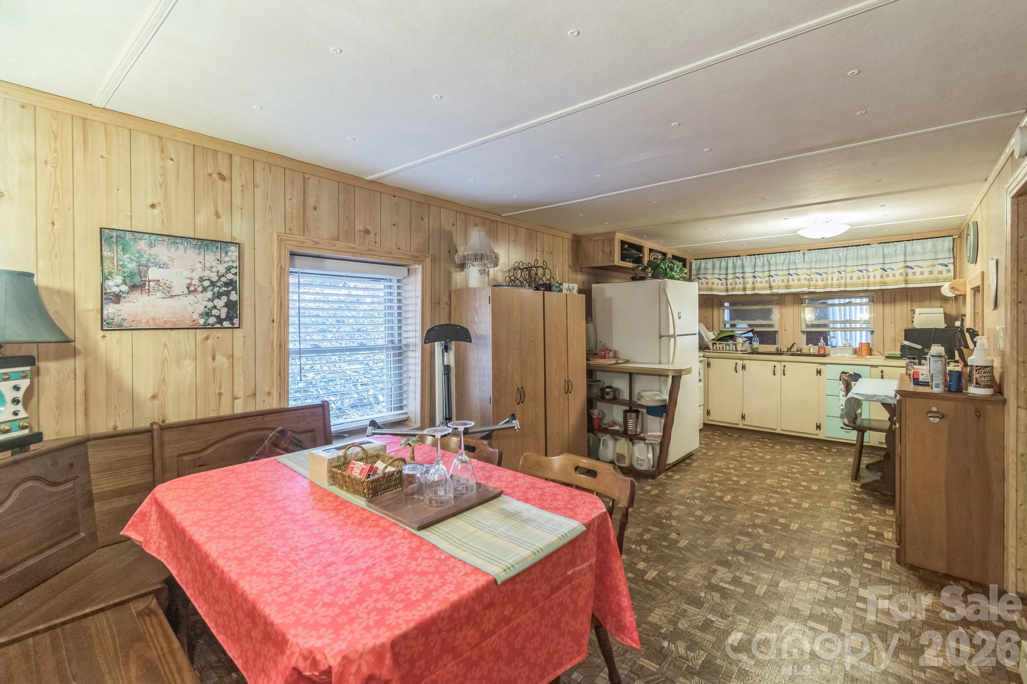 1645 Rolling Hills Road Property Photo 26