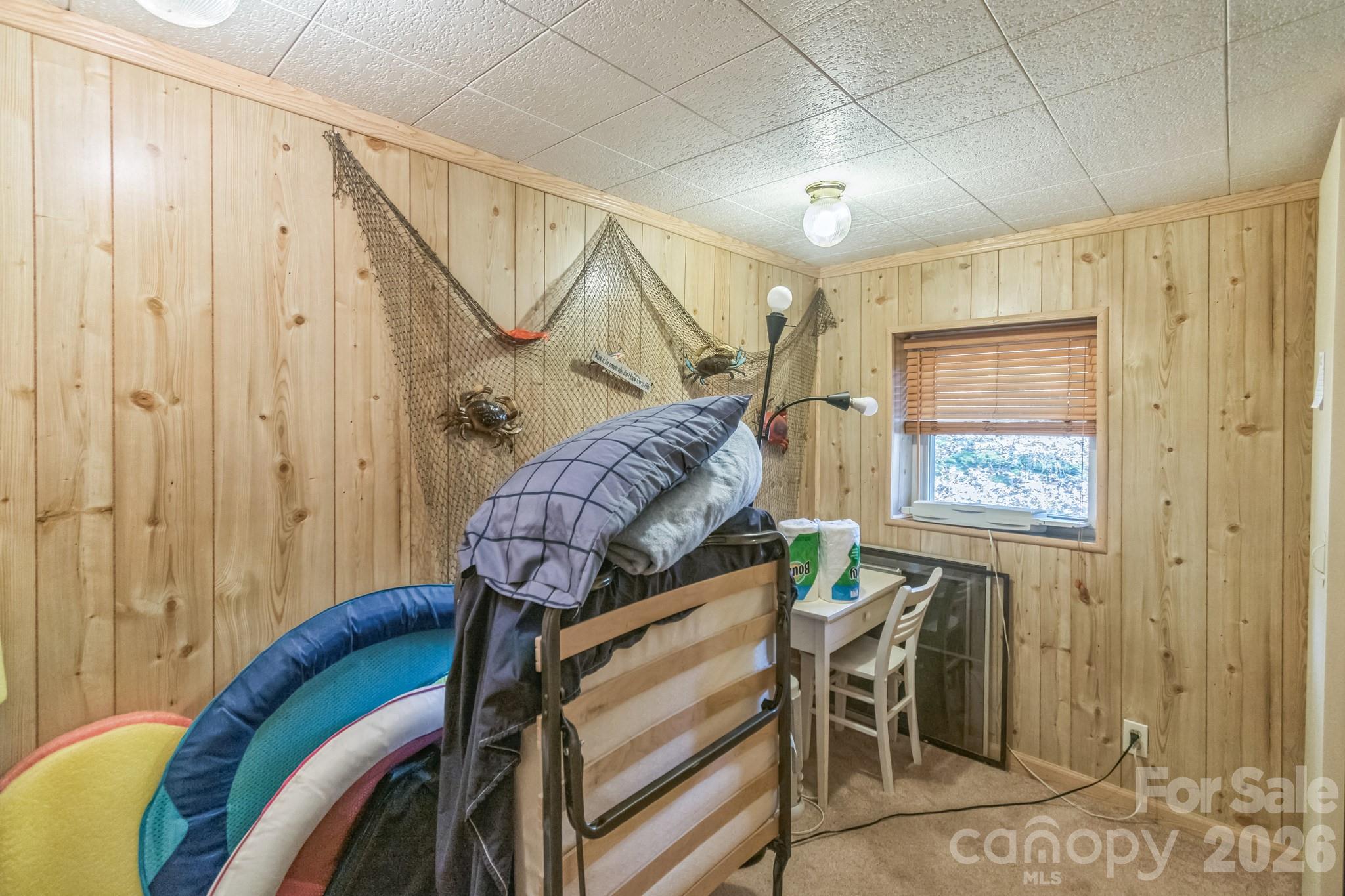 1645 Rolling Hills Road Property Photo 27