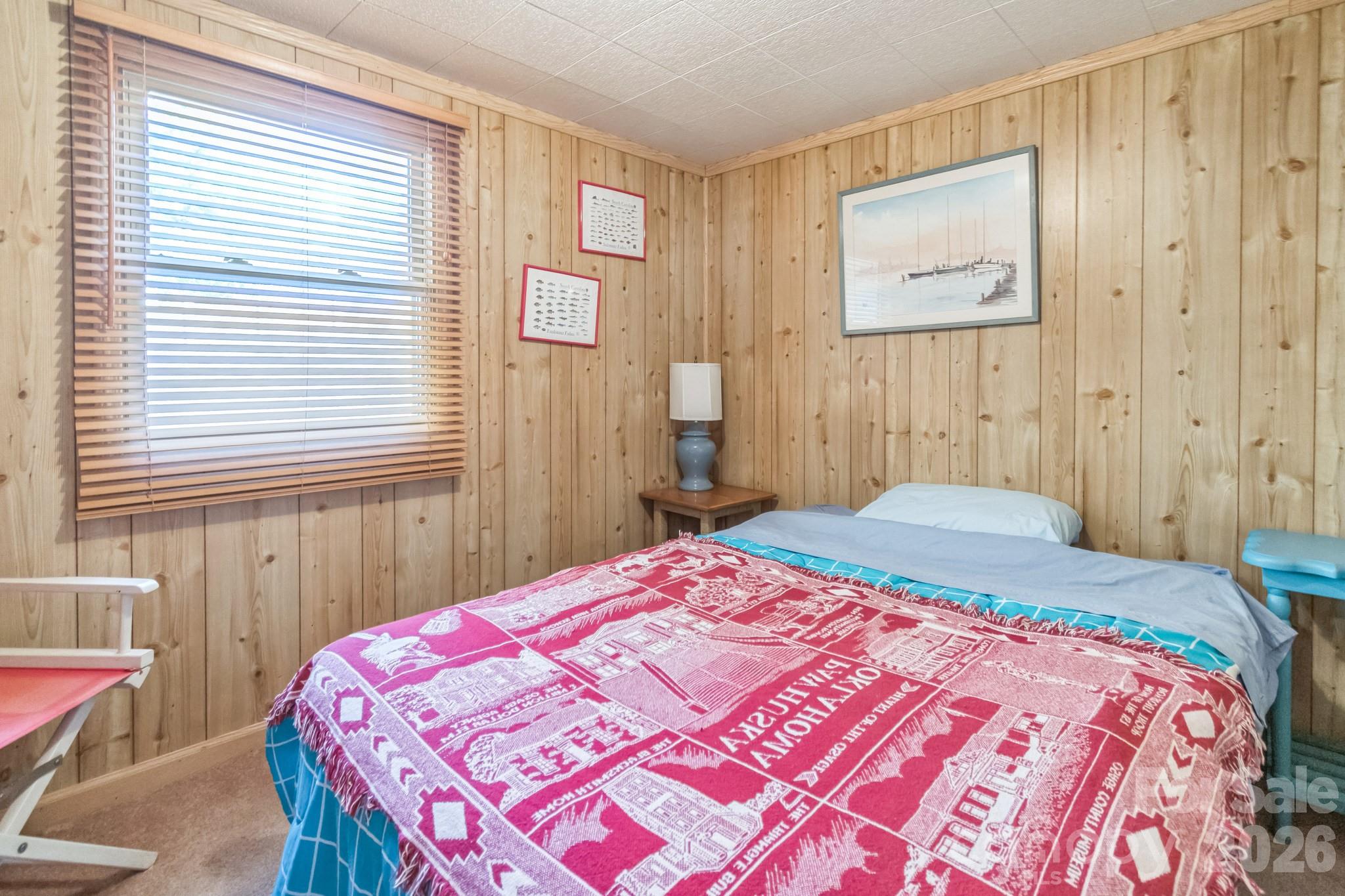 1645 Rolling Hills Road Property Photo 28
