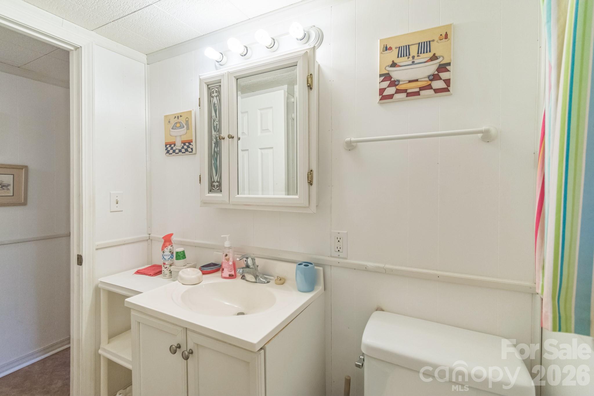 1645 Rolling Hills Road Property Photo 29