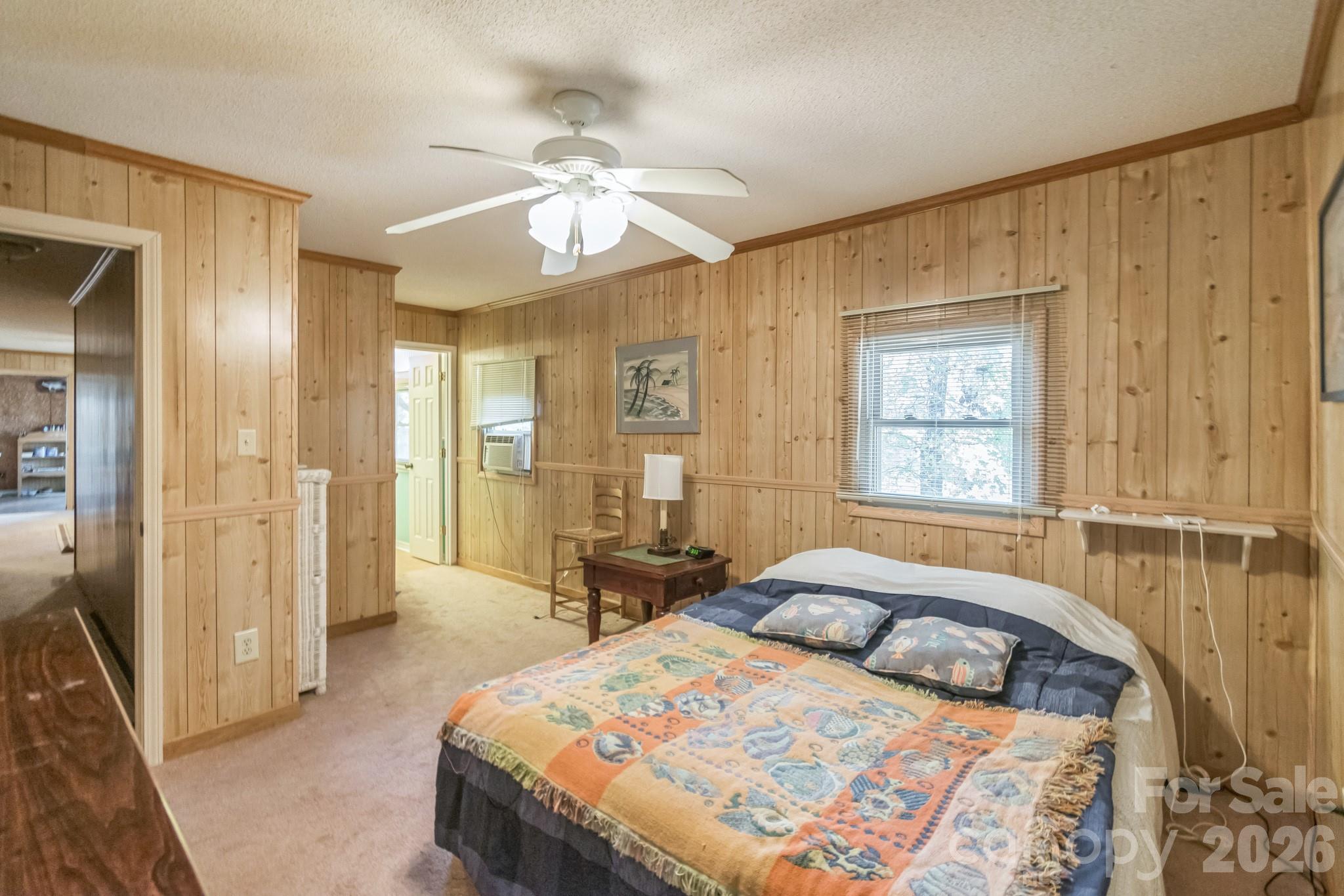 1645 Rolling Hills Road Property Photo 30