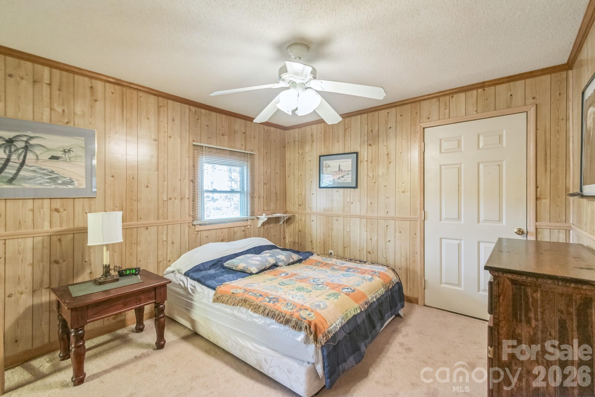 1645 Rolling Hills Road Property Photo 31