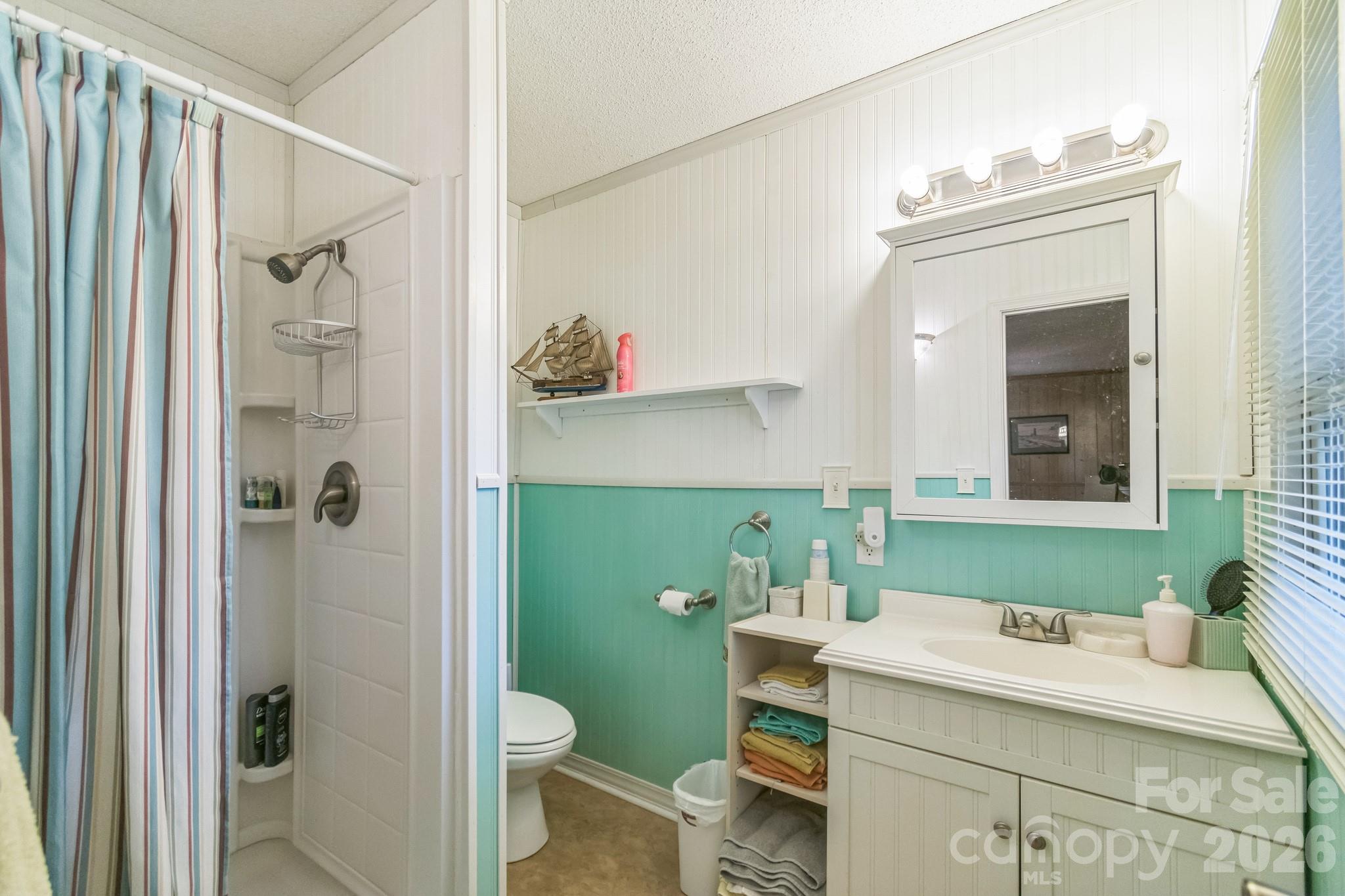 1645 Rolling Hills Road Property Photo 32