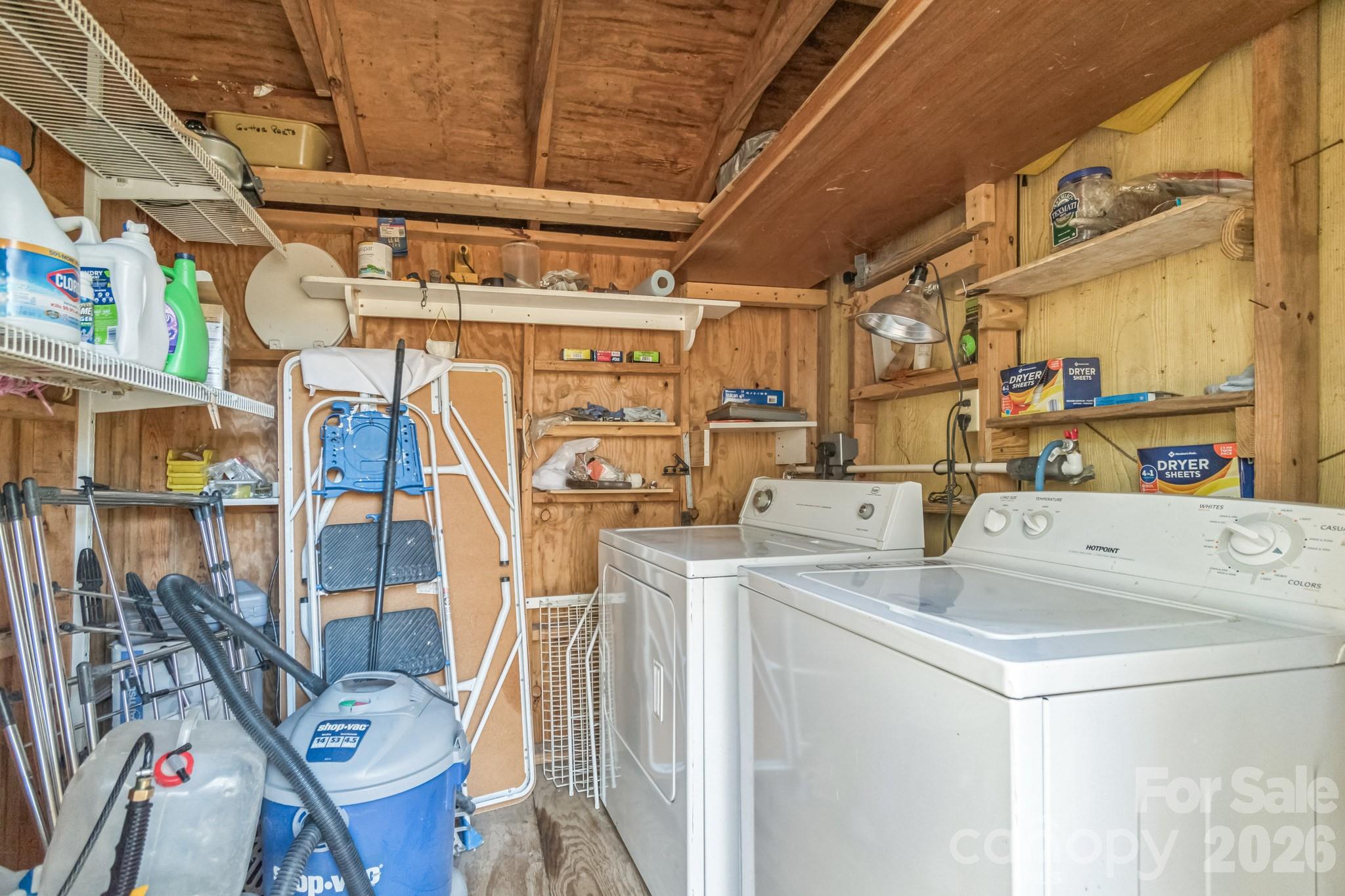 1645 Rolling Hills Road Property Photo 33
